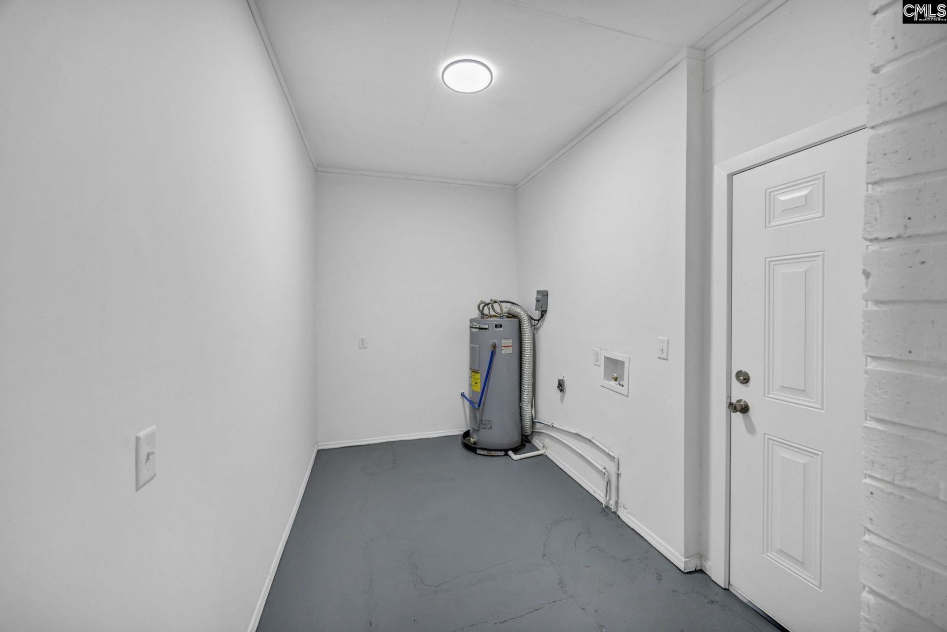 3624 Anwood Drive  Photo 29