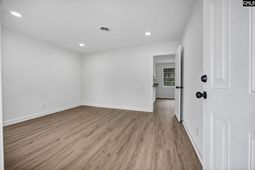 3624 Anwood Drive  photo 4