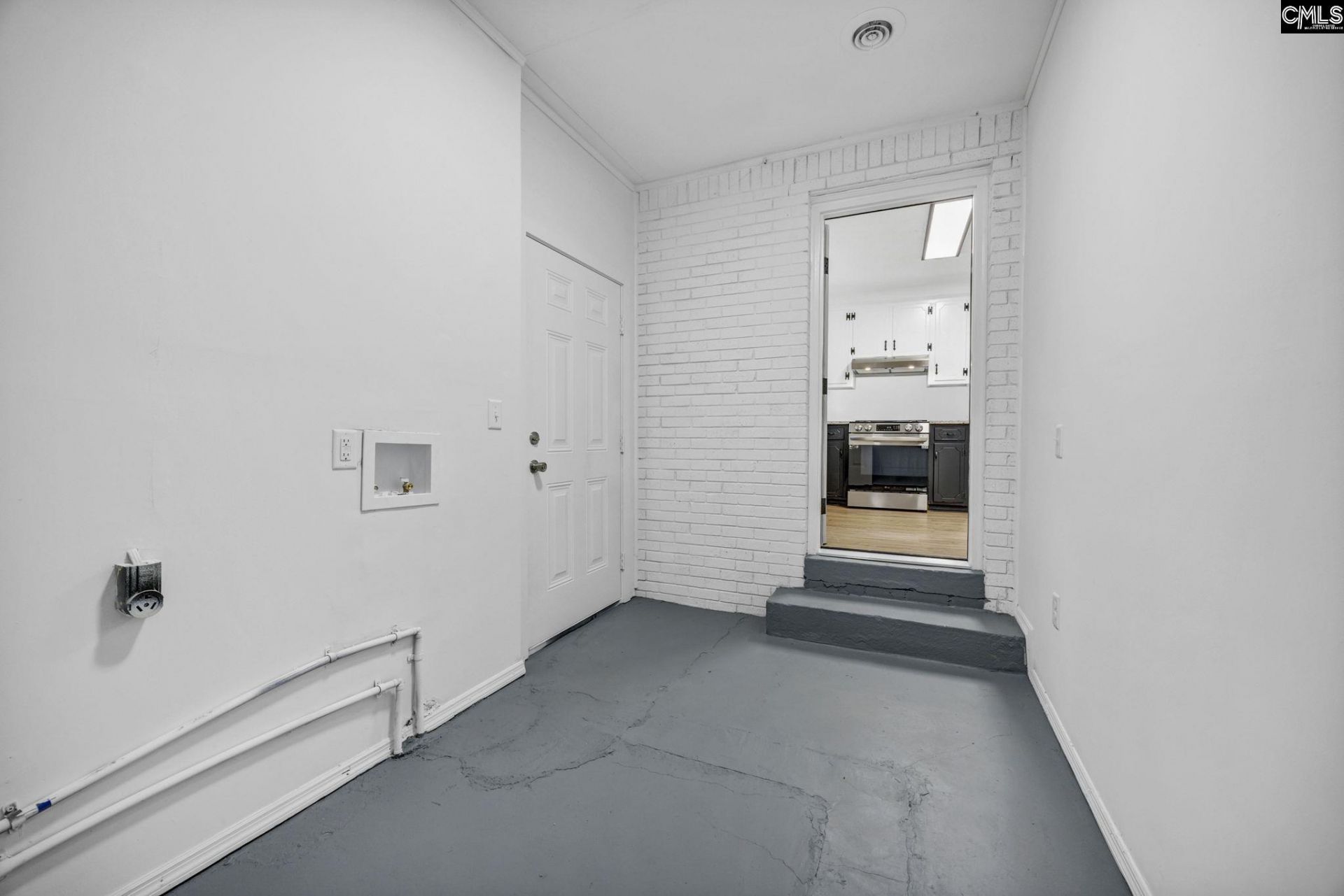 3624 Anwood Drive  Photo 30