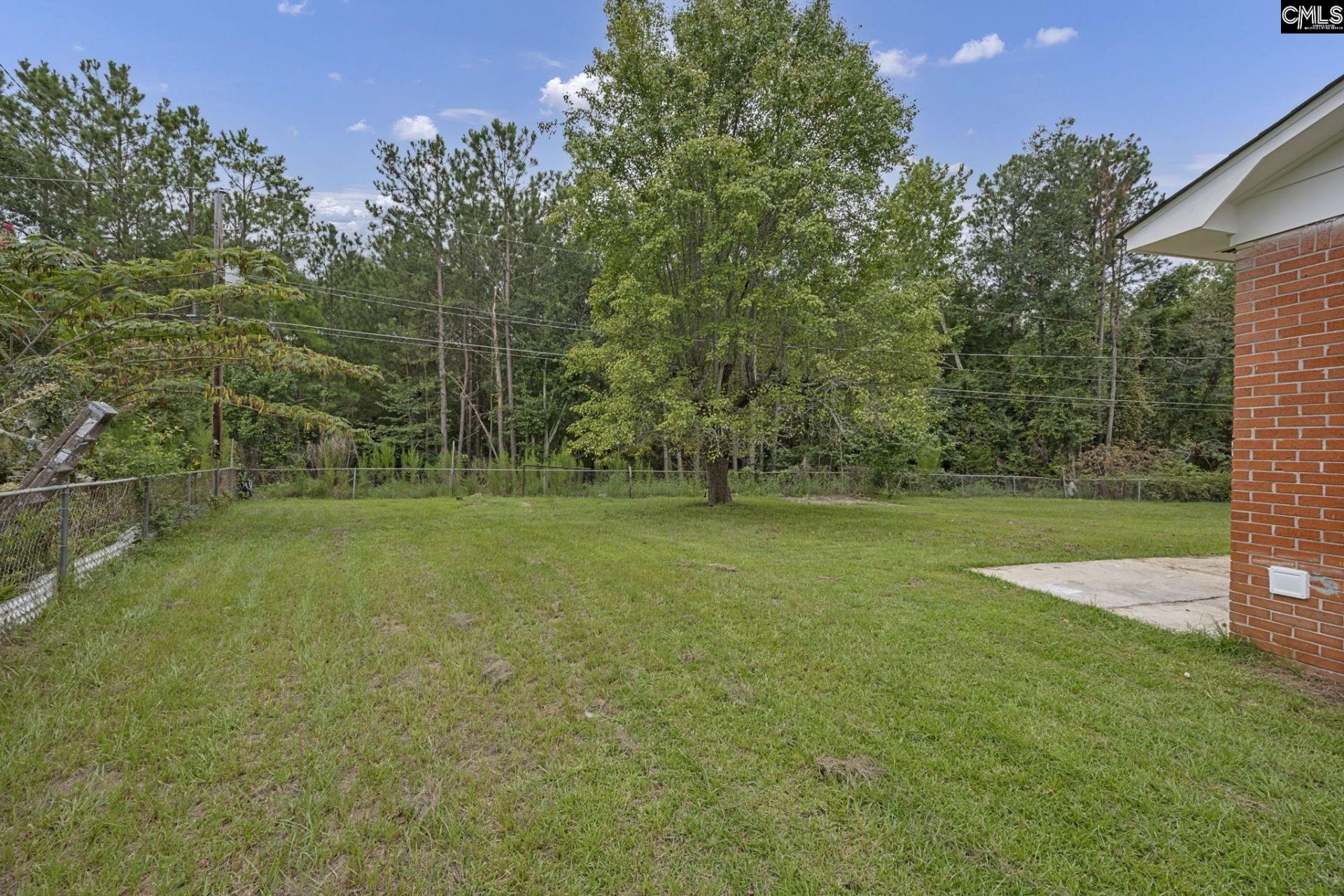 3624 Anwood Drive  Photo 31