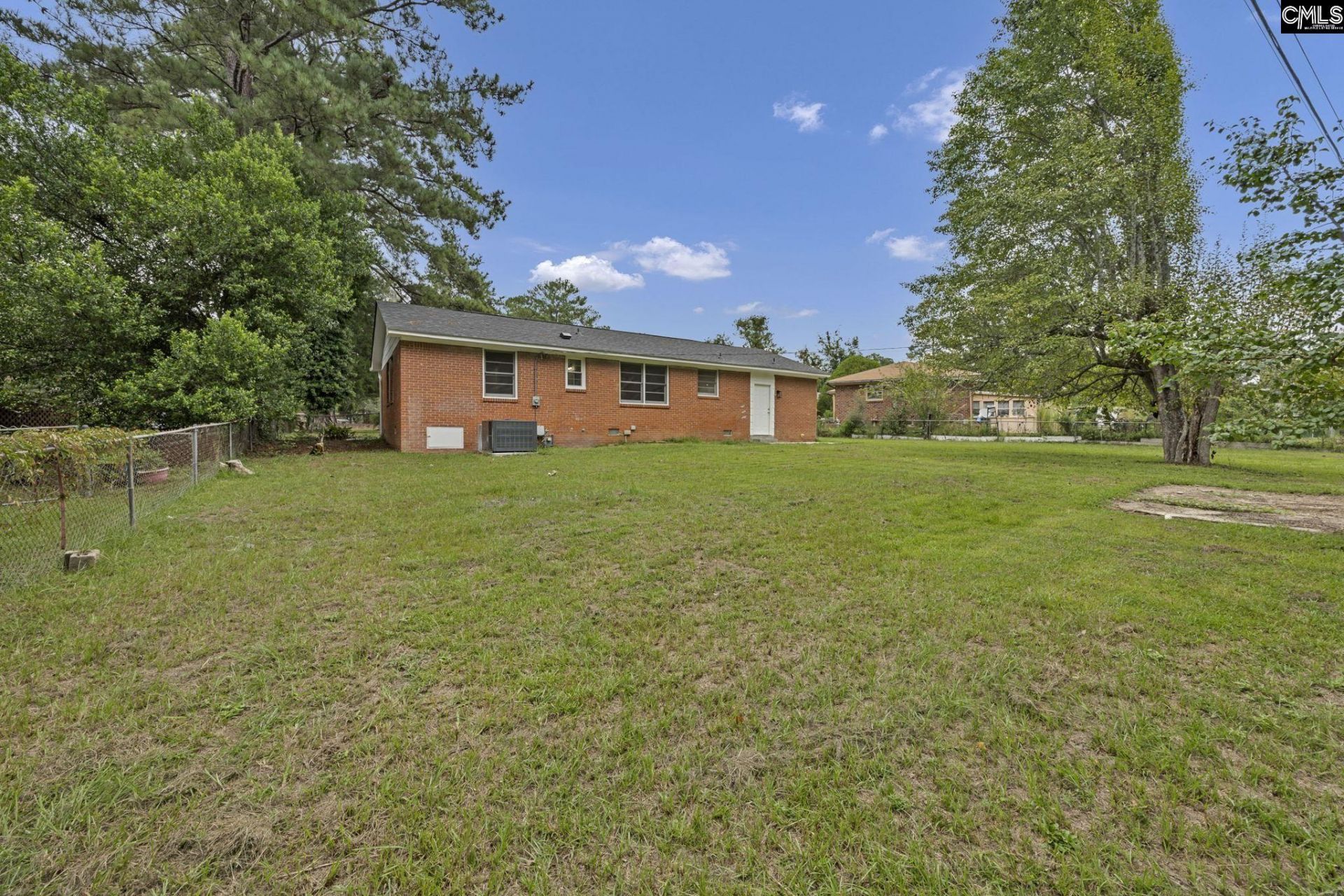 3624 Anwood Drive  Photo 32
