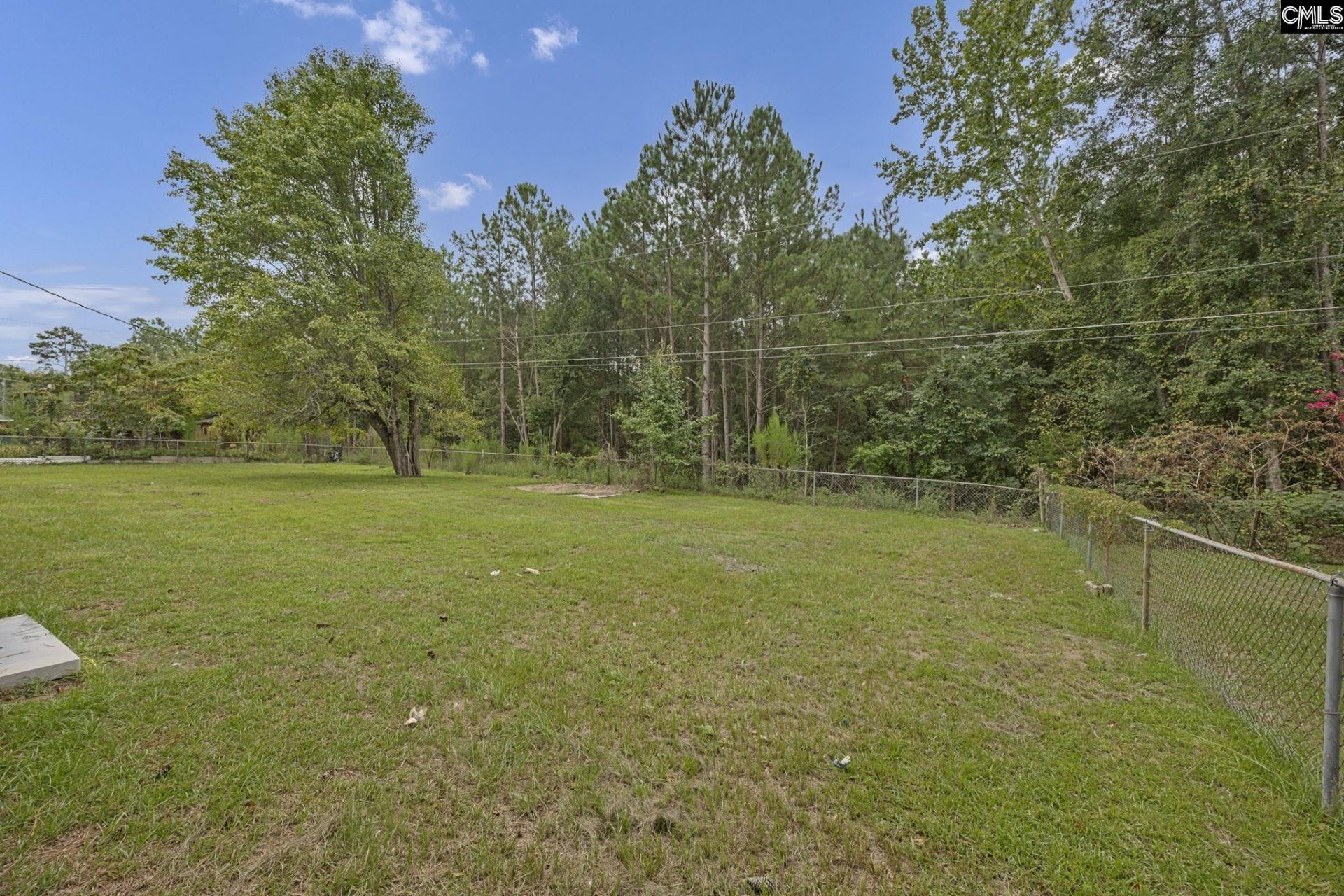 3624 Anwood Drive  Photo 33