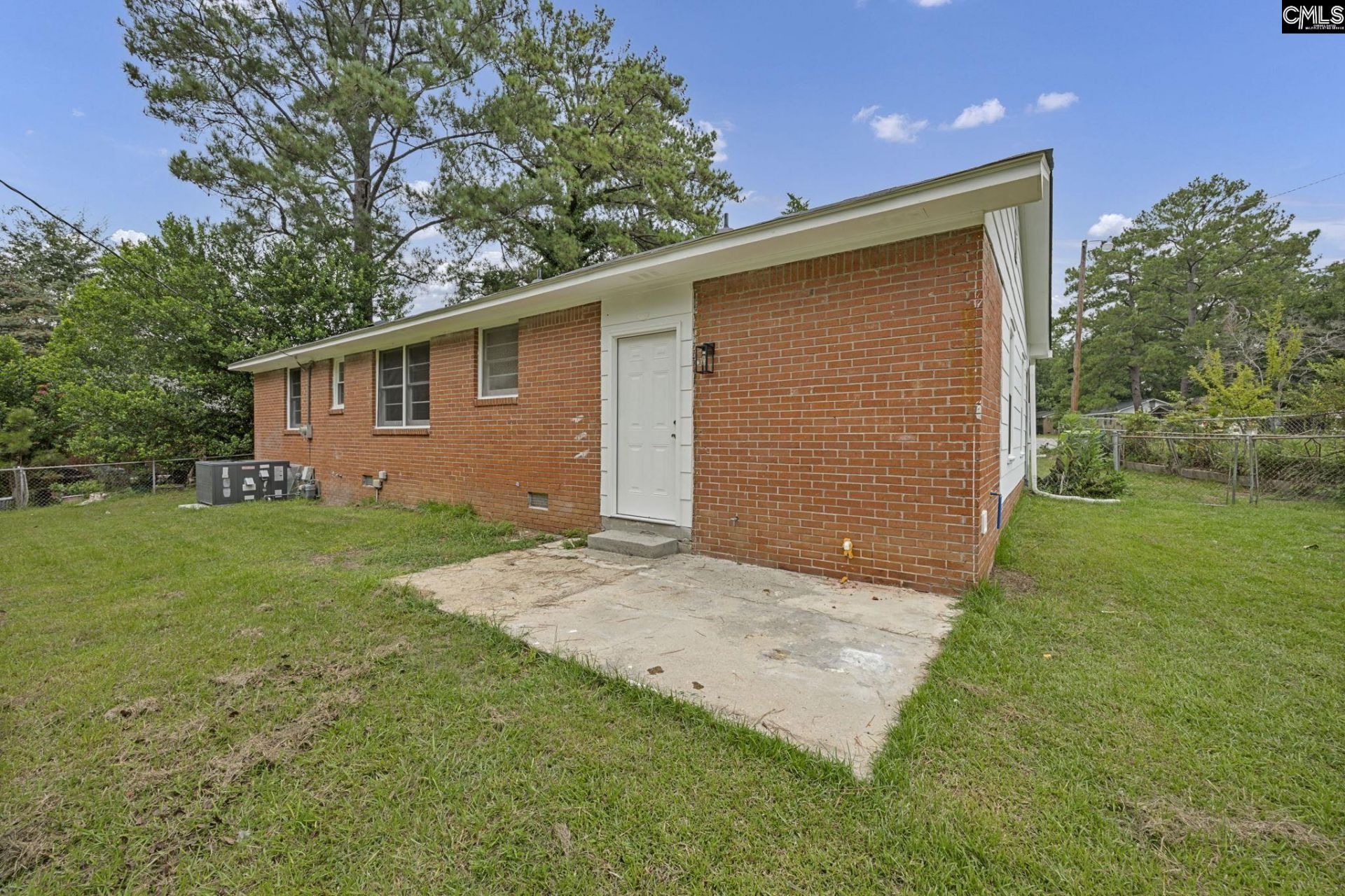 3624 Anwood Drive  Photo 34