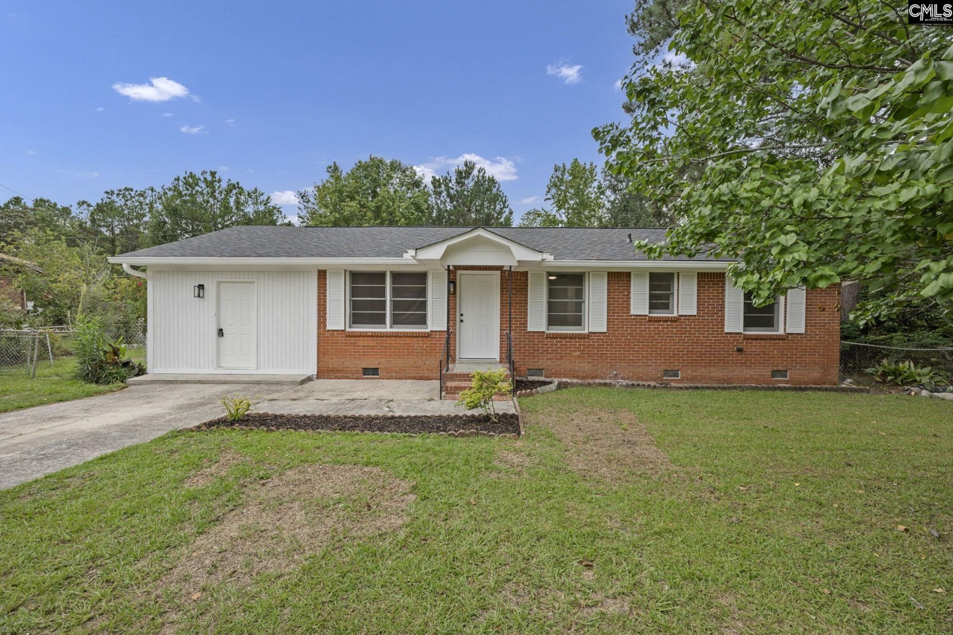 3624 Anwood Drive  Photo 35