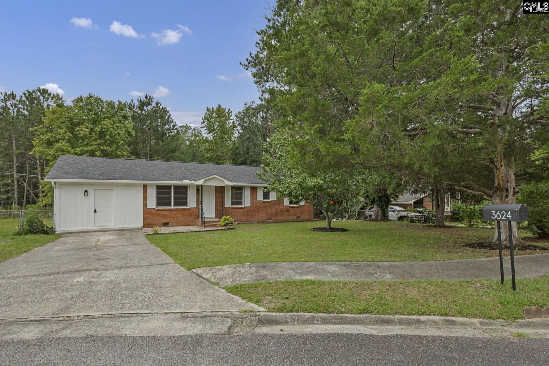 3624 Anwood Drive  Photo 36