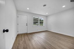 3624 Anwood Drive  photo 4