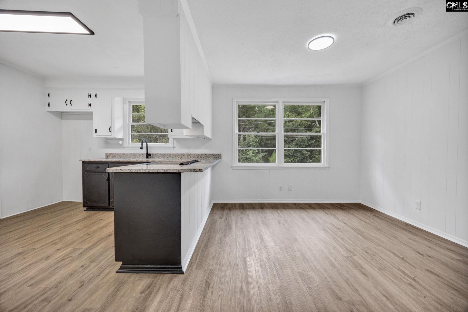 3624 Anwood Drive  Photo 6