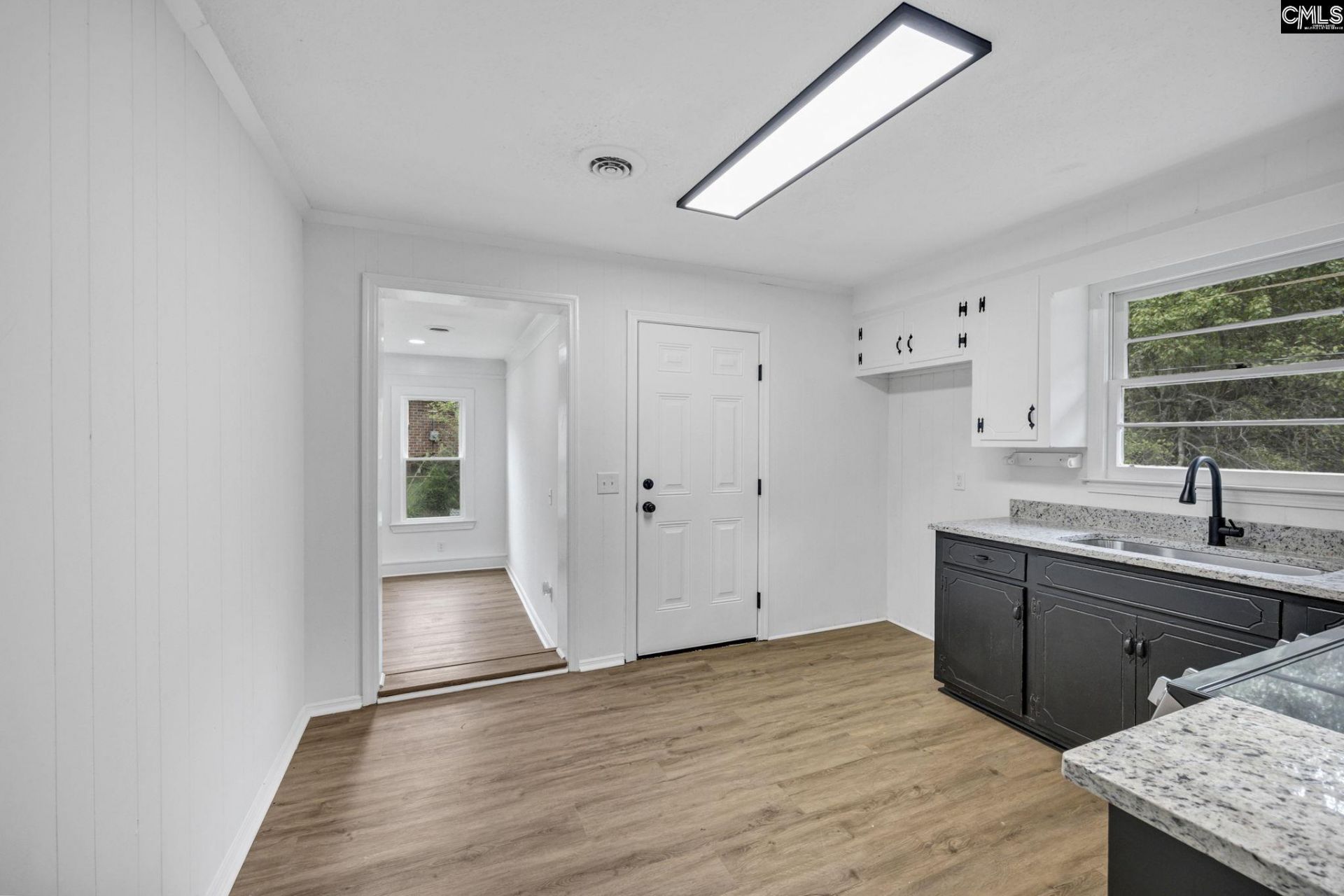 3624 Anwood Drive  Photo 7
