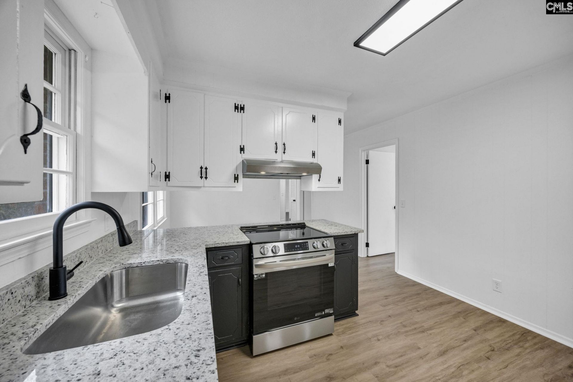 3624 Anwood Drive  Photo 9