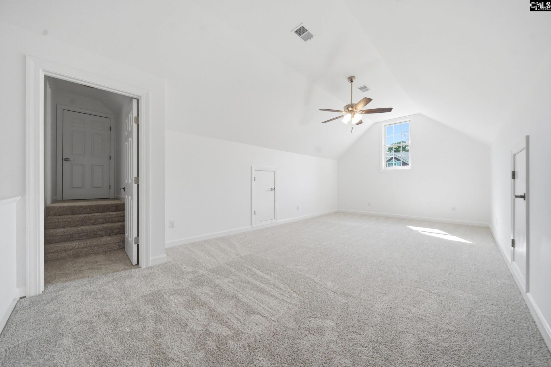 405 N Woodlake Drive  Photo 25