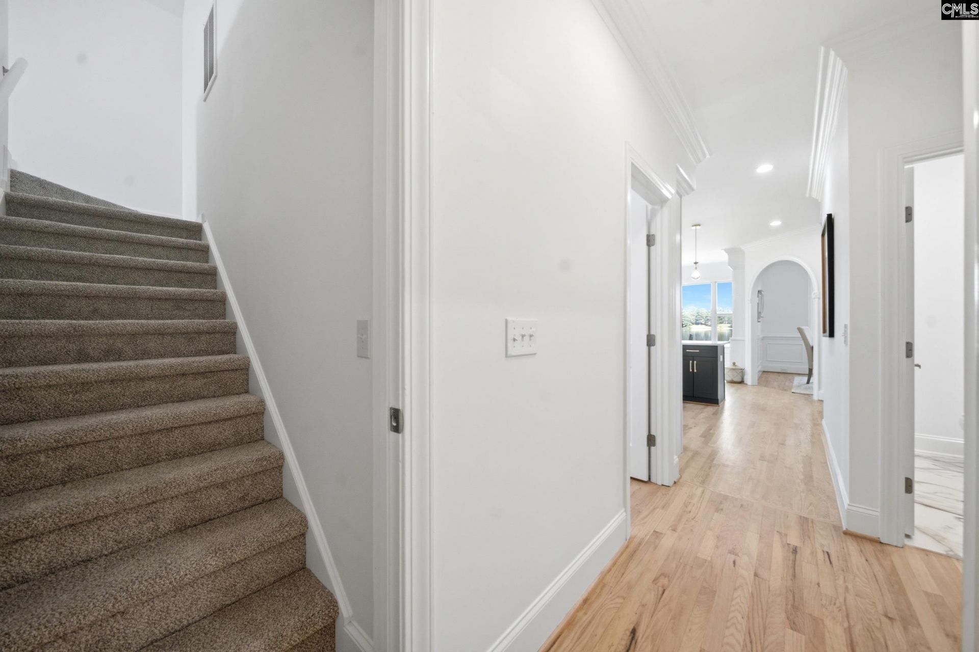 405 N Woodlake Drive  Photo 26