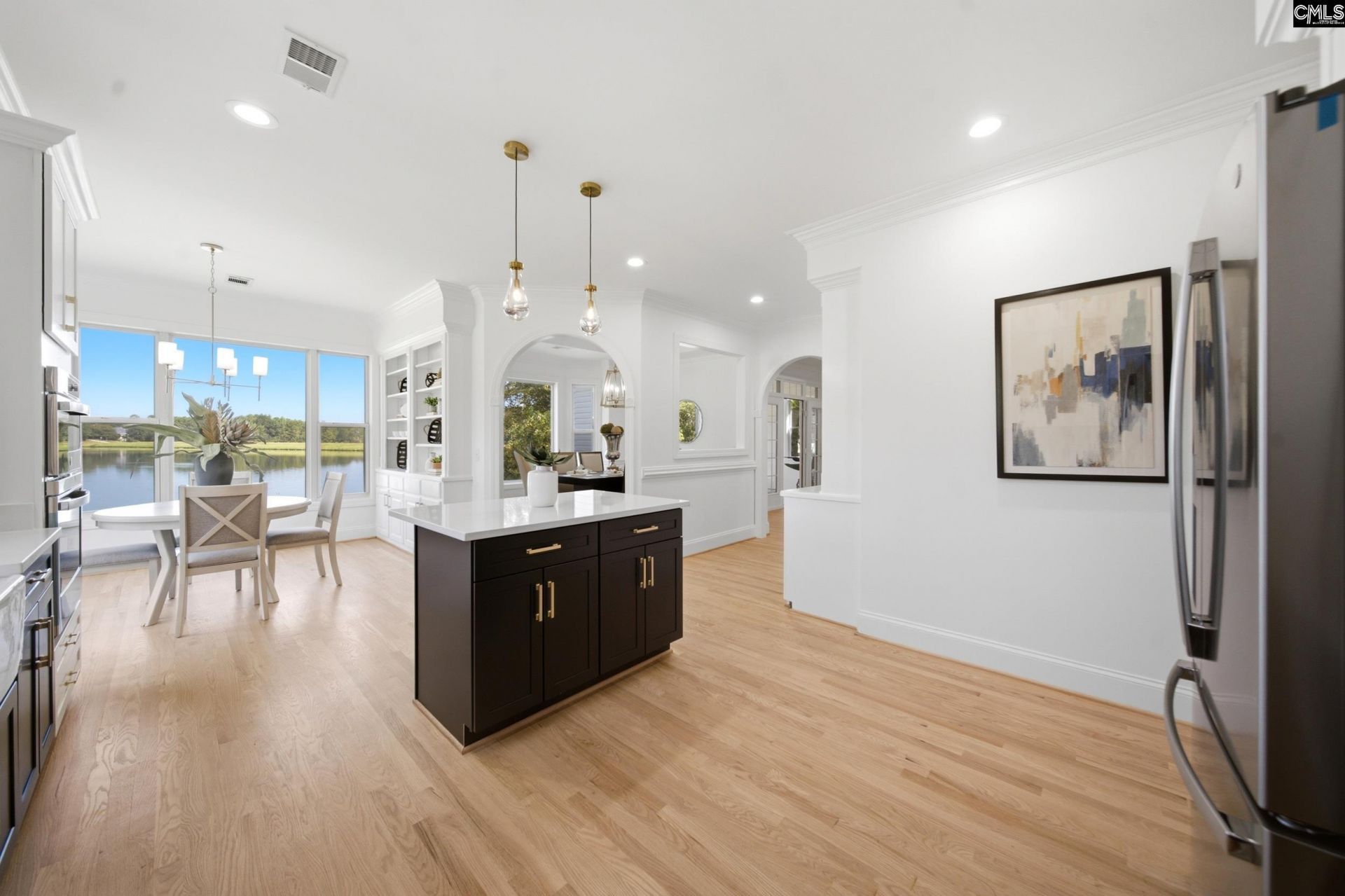 405 N Woodlake Drive  Photo 30