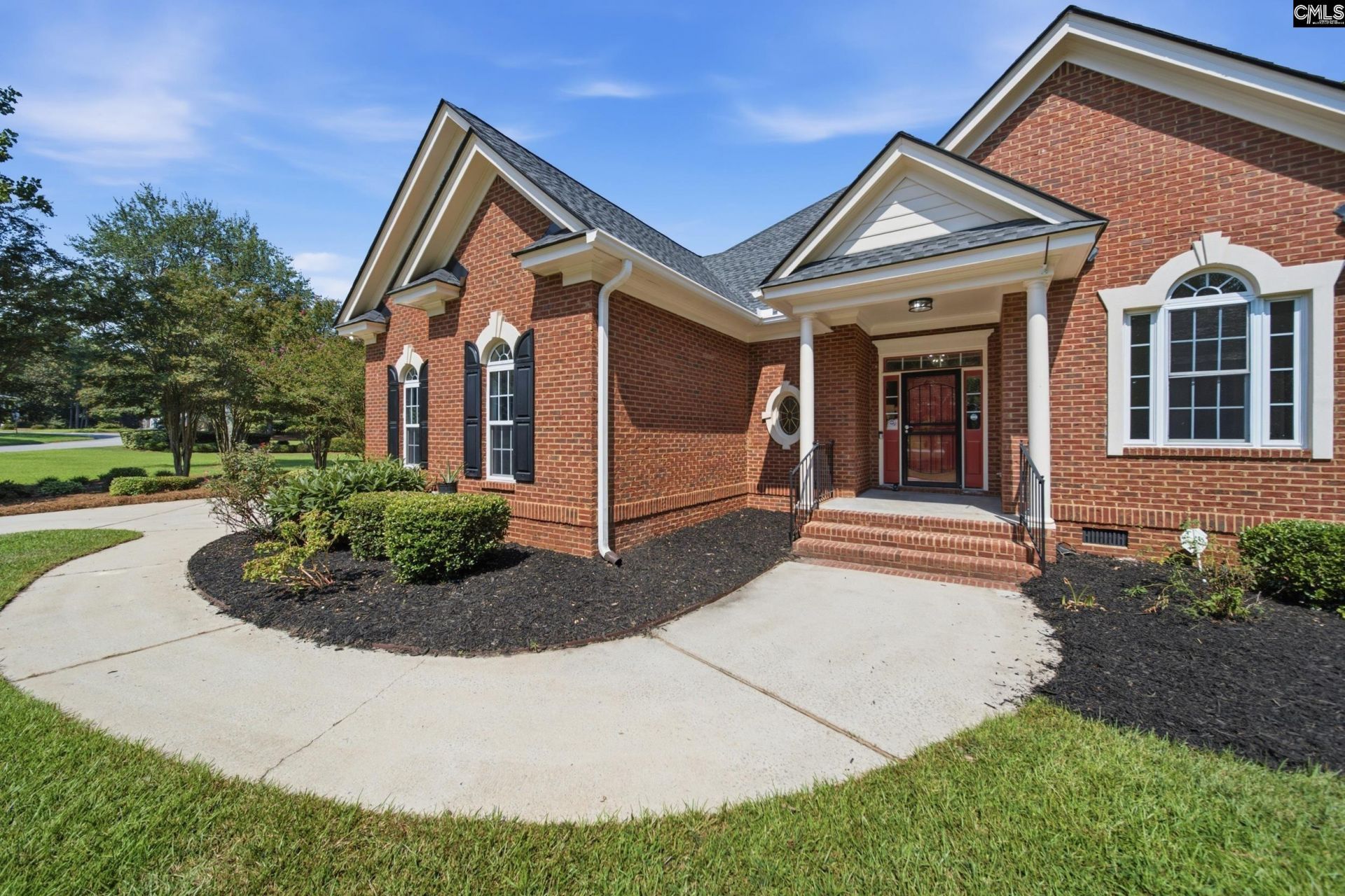 405 N Woodlake Drive  Photo 38