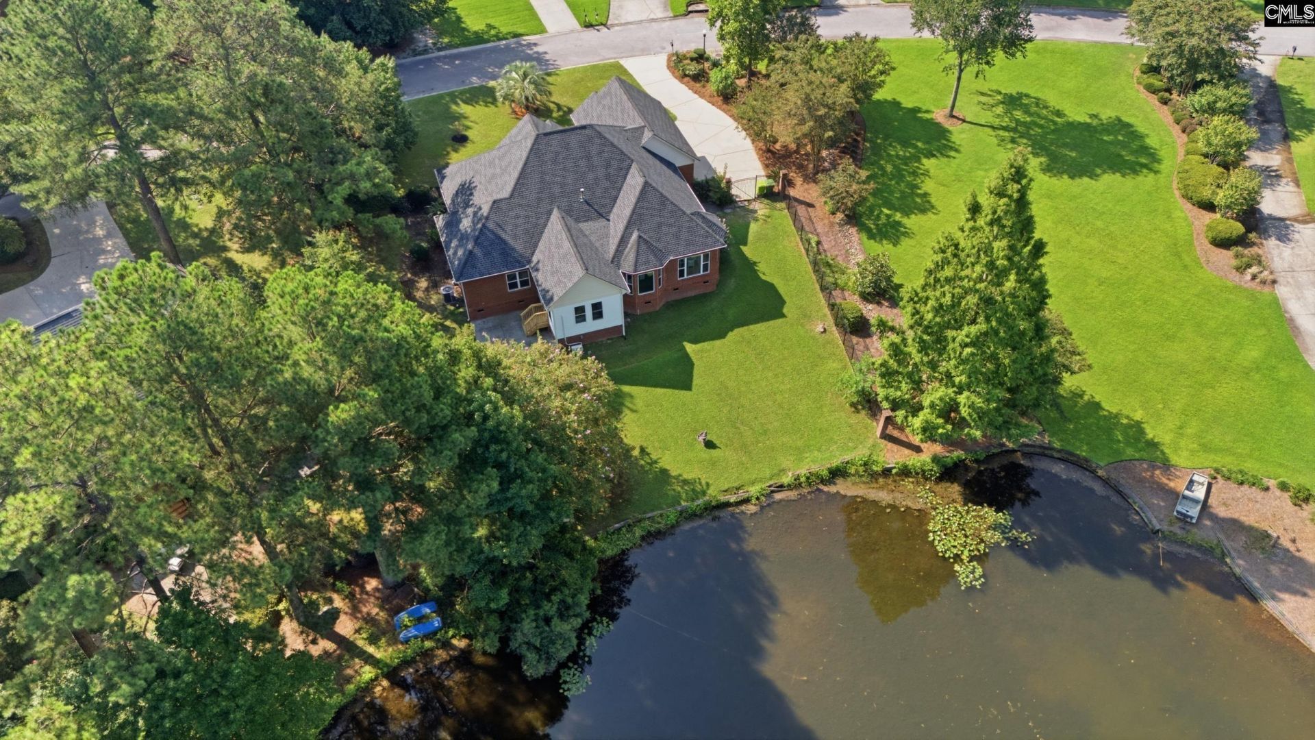 405 N Woodlake Drive Photo 41