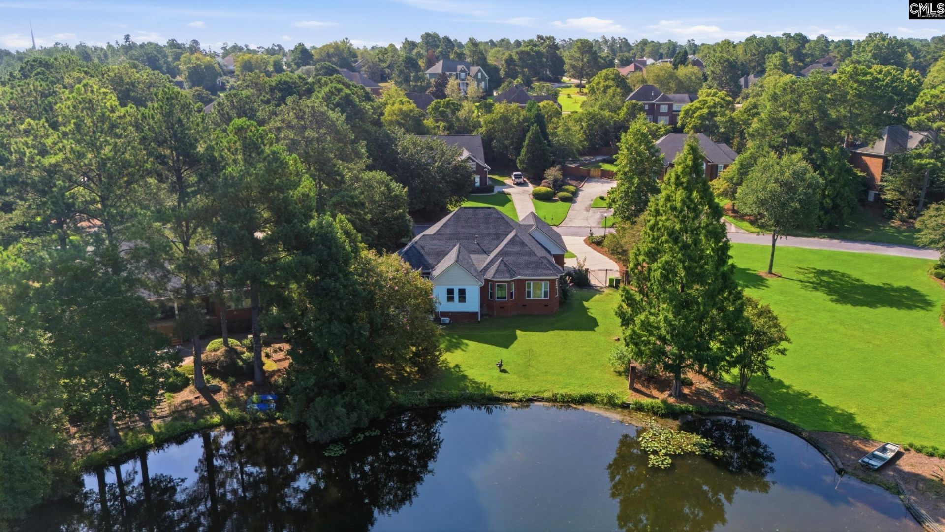 405 N Woodlake Drive  Photo 41