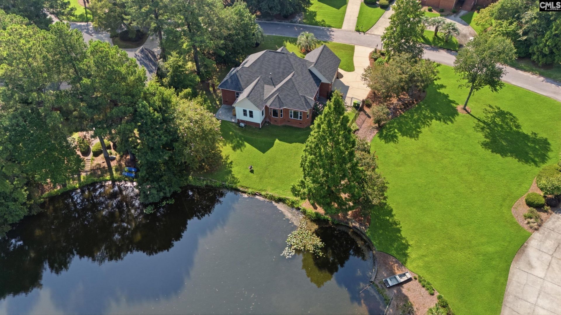 405 N Woodlake Drive  Photo 43