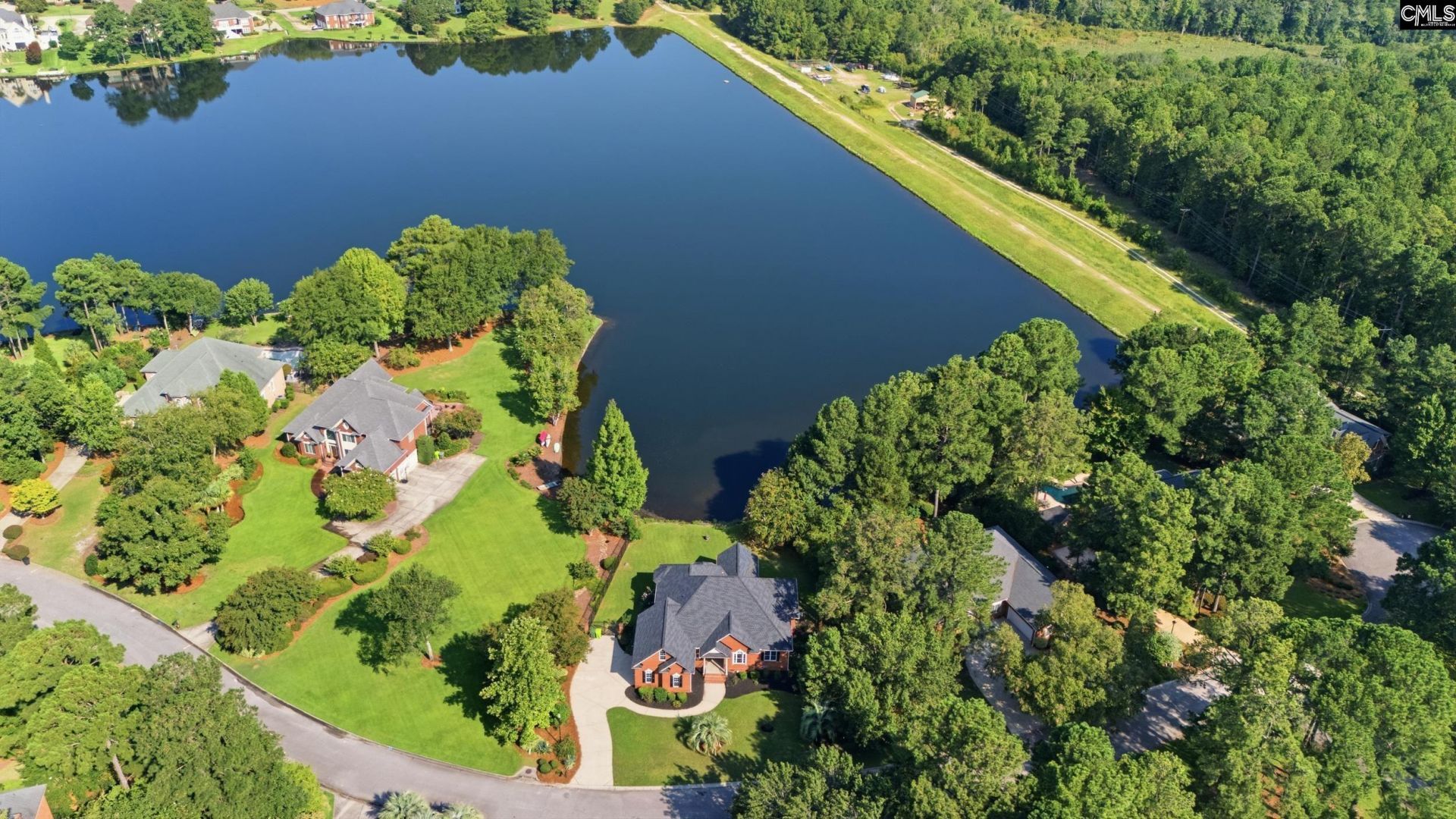 405 N Woodlake Drive  Photo 44