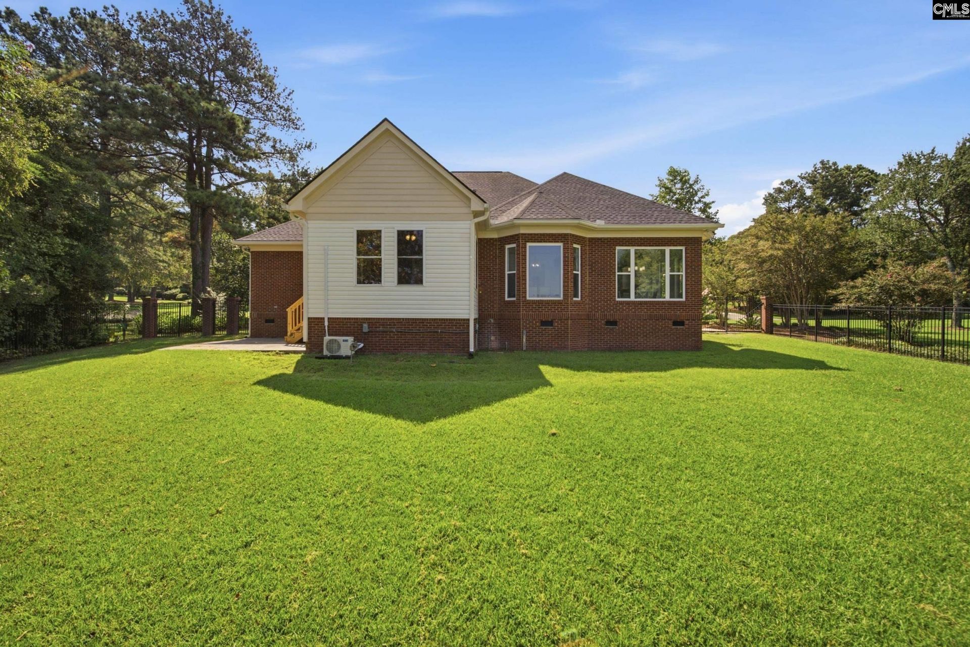 405 N Woodlake Drive  Photo 48
