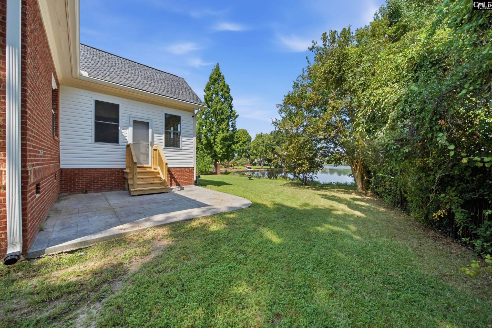 405 N Woodlake Drive  Photo 50