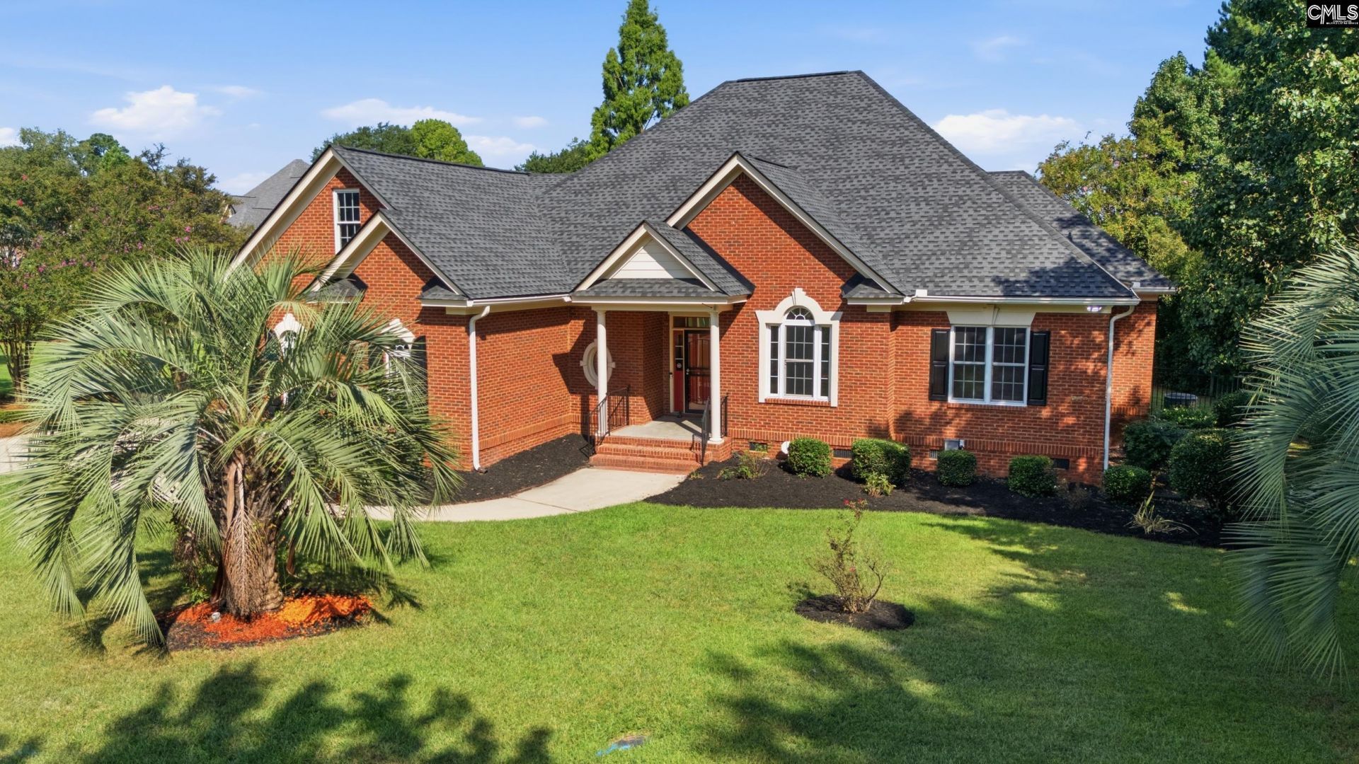 405 N Woodlake Drive  Photo 51
