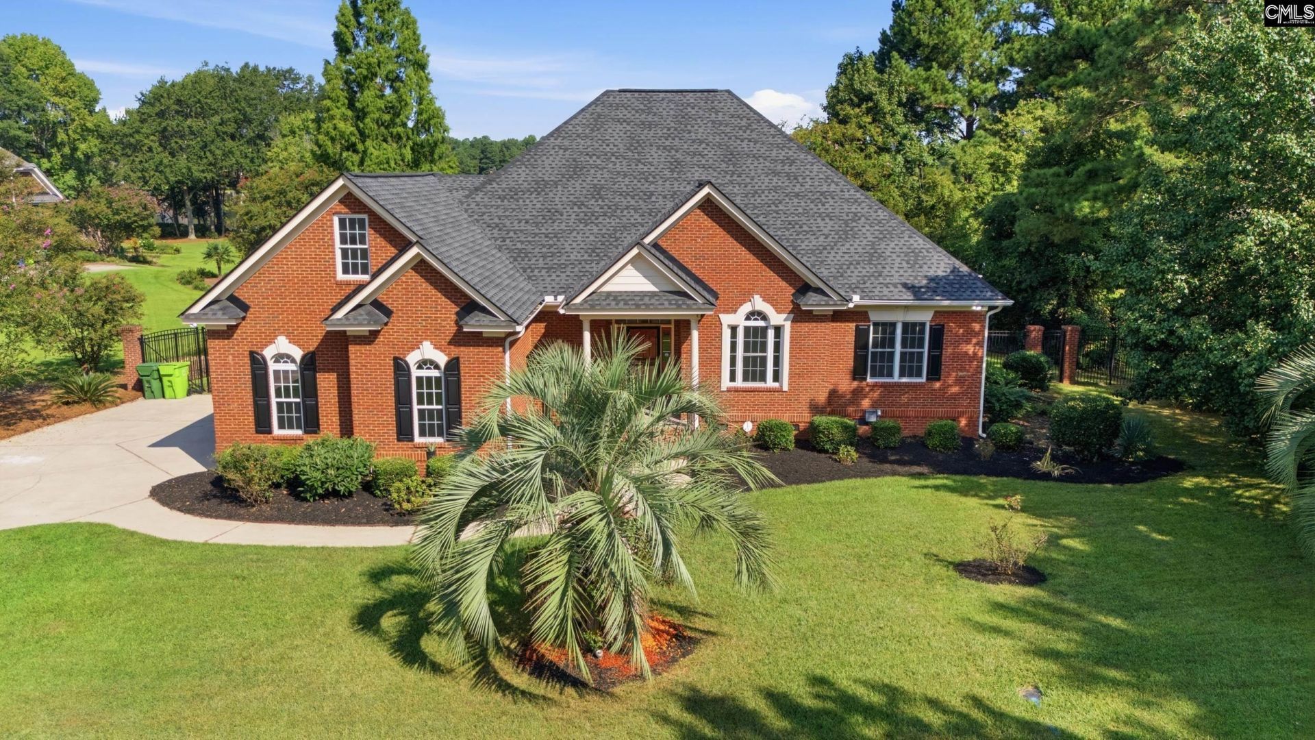 405 N Woodlake Drive  Photo 52
