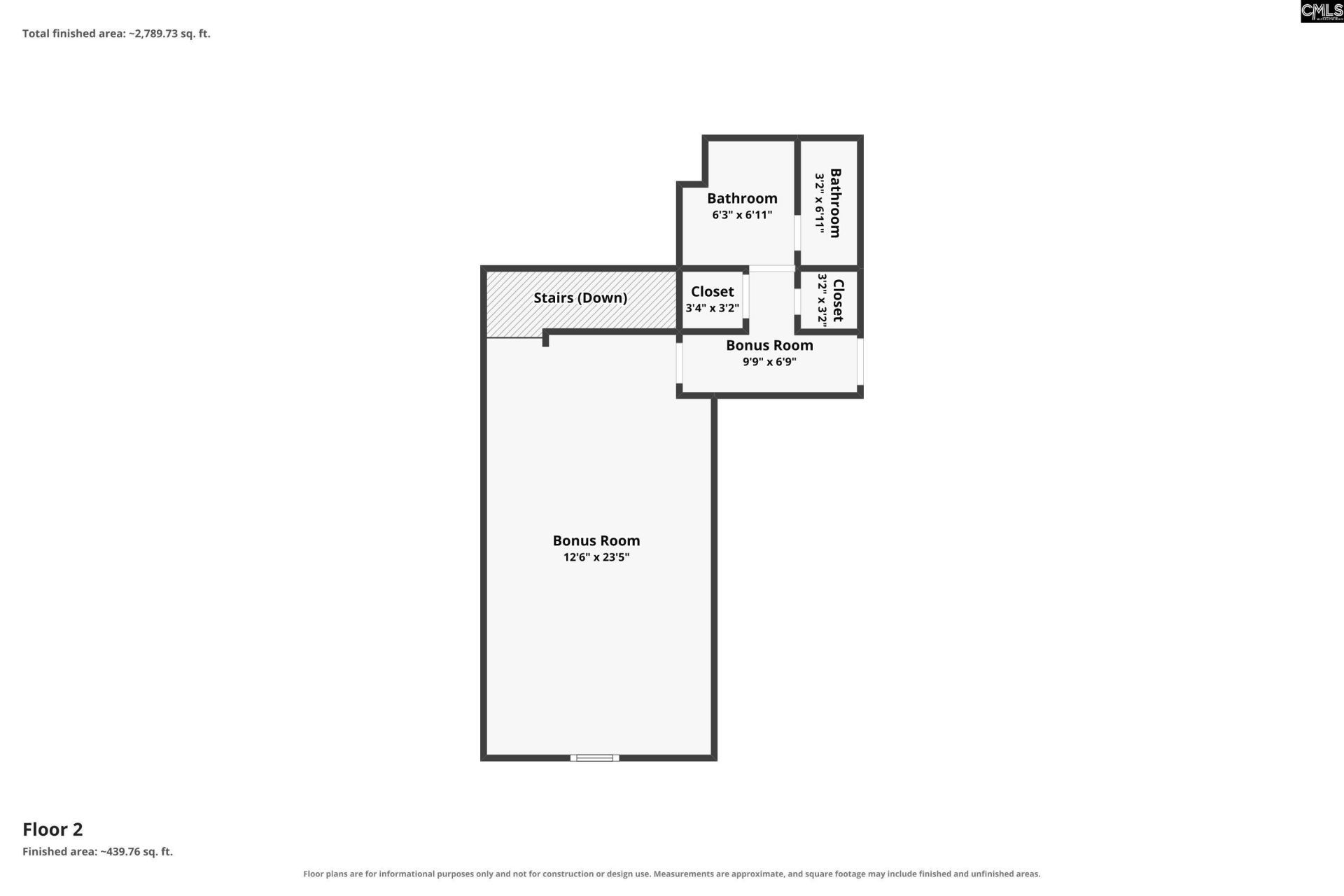 405 N Woodlake Drive  Photo 59