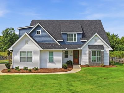 1617 Loner Road , Blythewood, SC 29016