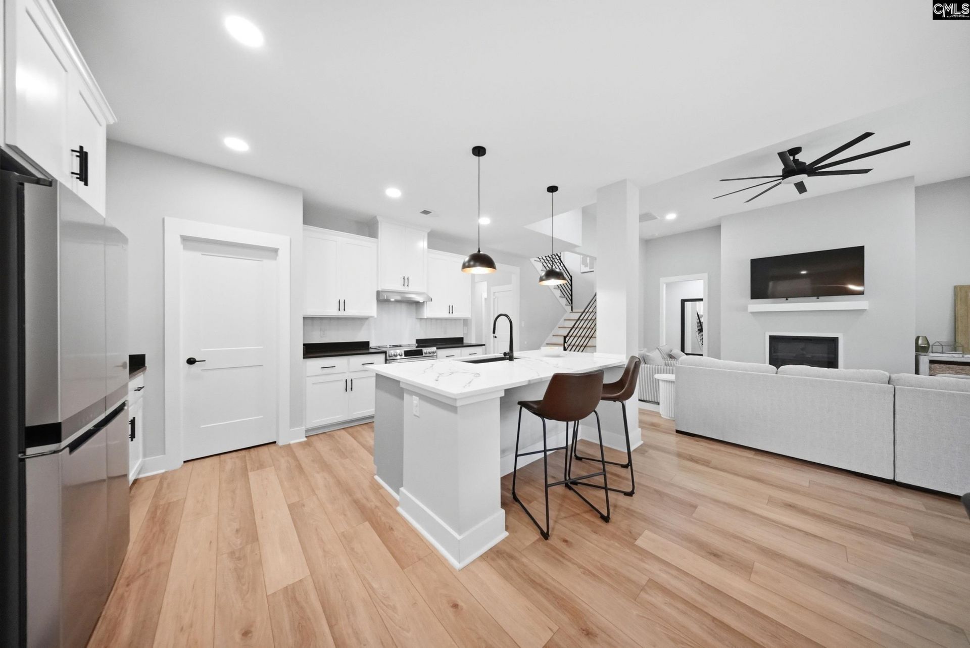 1617 Loner Road  Photo 10