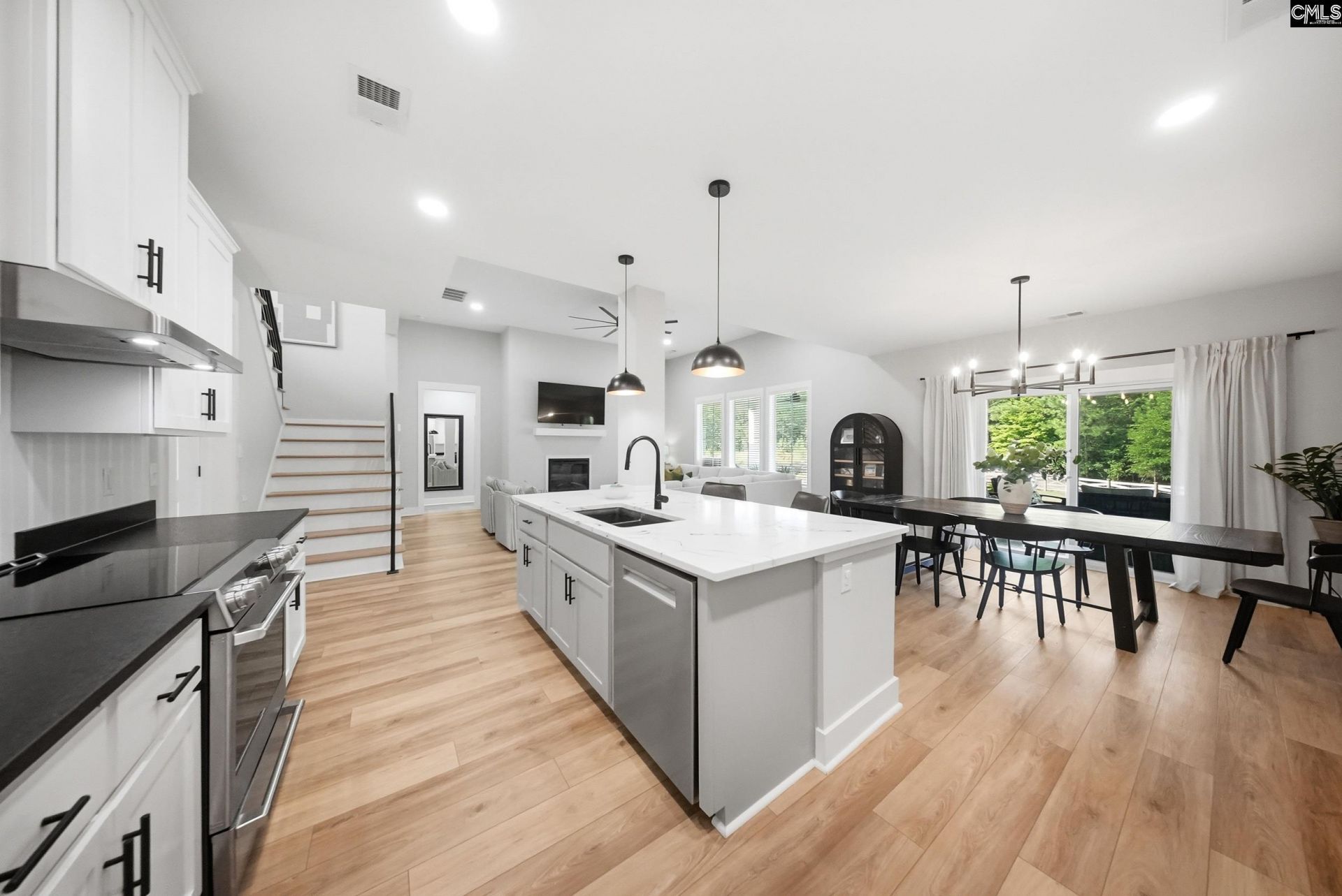 1617 Loner Road  Photo 11