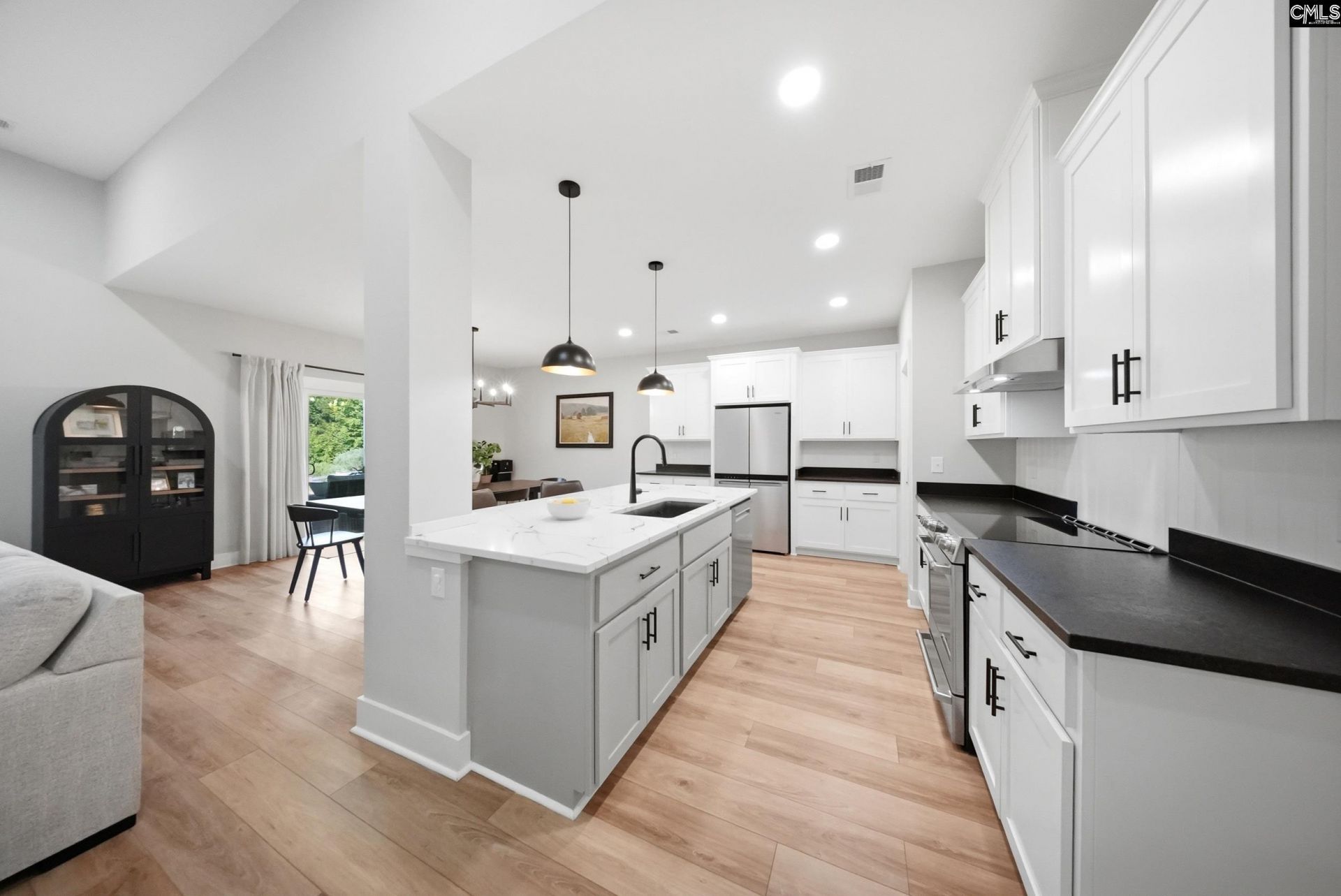 1617 Loner Road  Photo 12