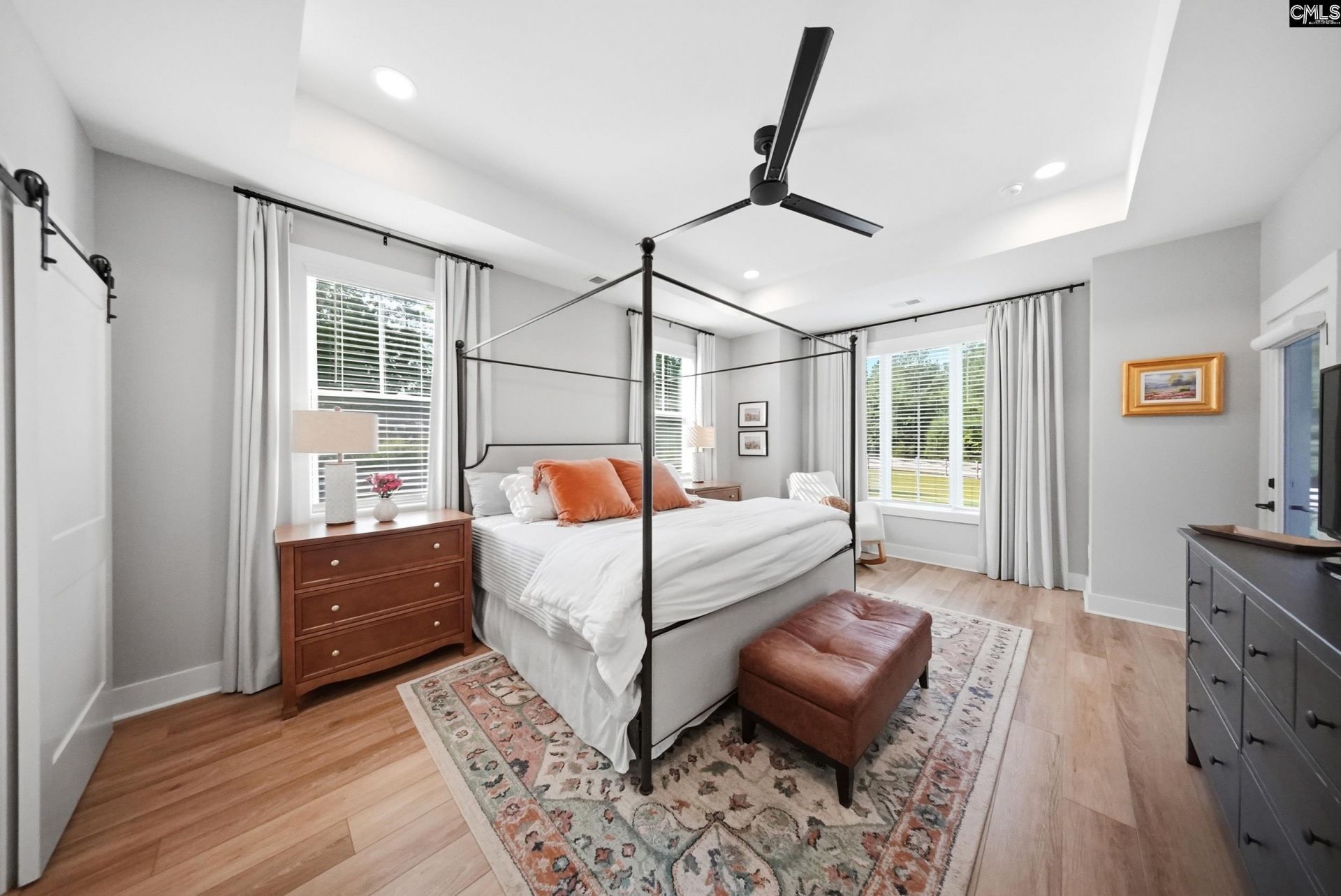 1617 Loner Road  Photo 13