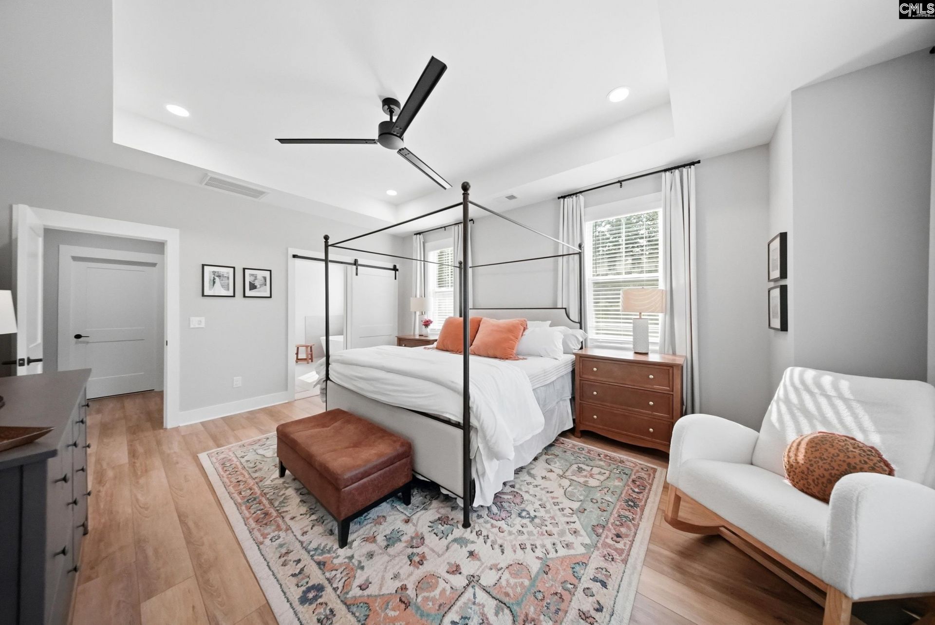 1617 Loner Road  Photo 14