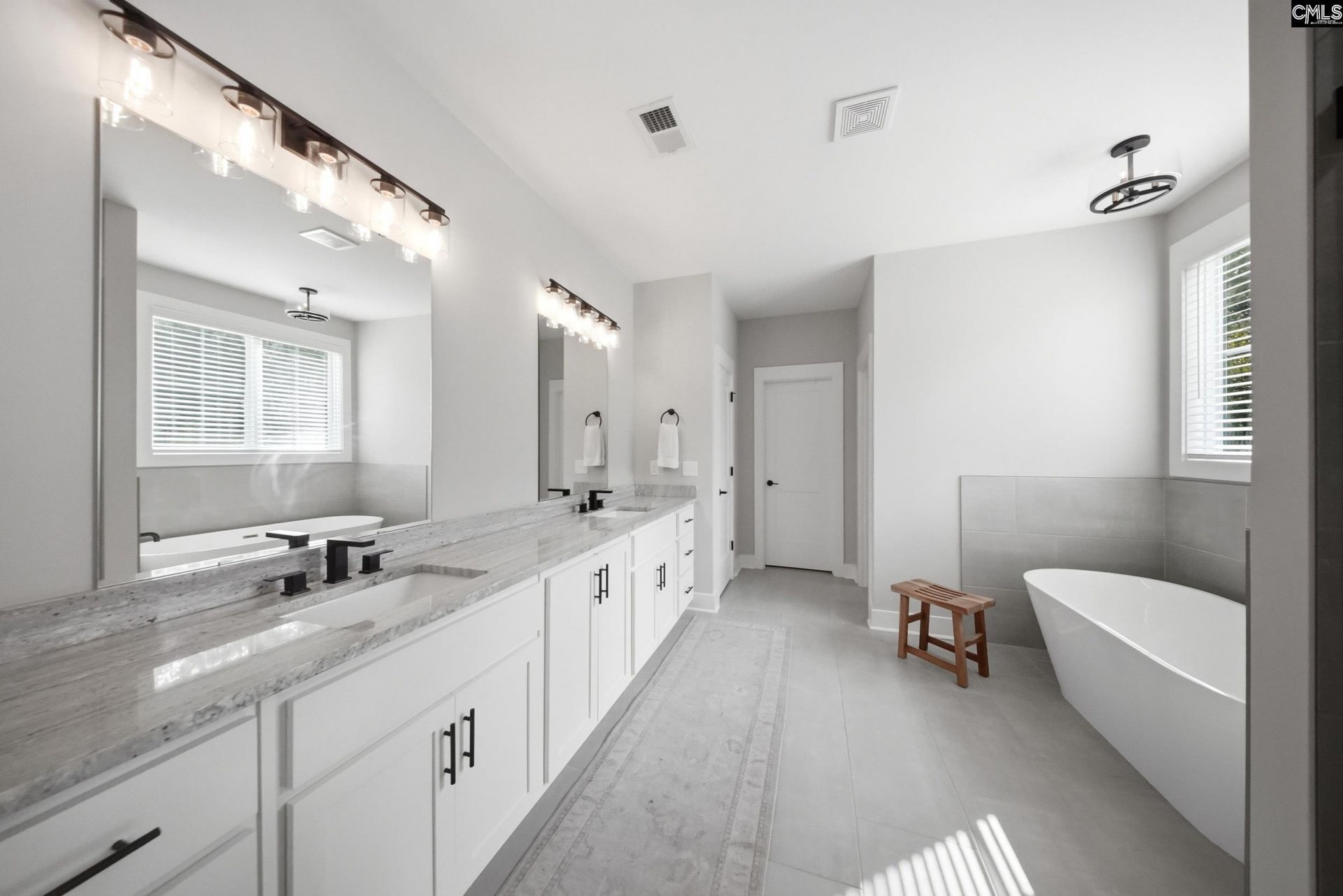 1617 Loner Road  Photo 15
