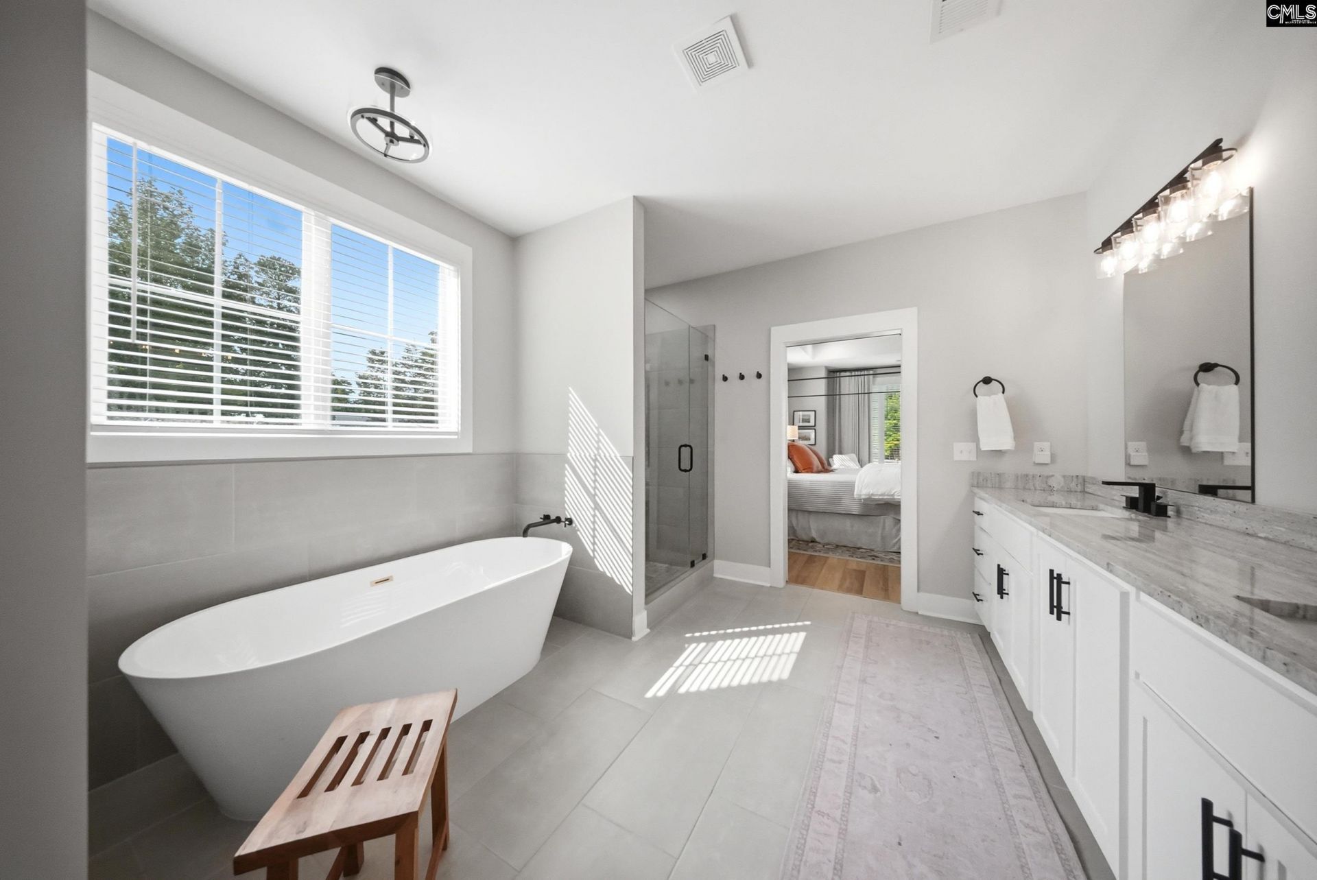 1617 Loner Road  Photo 16