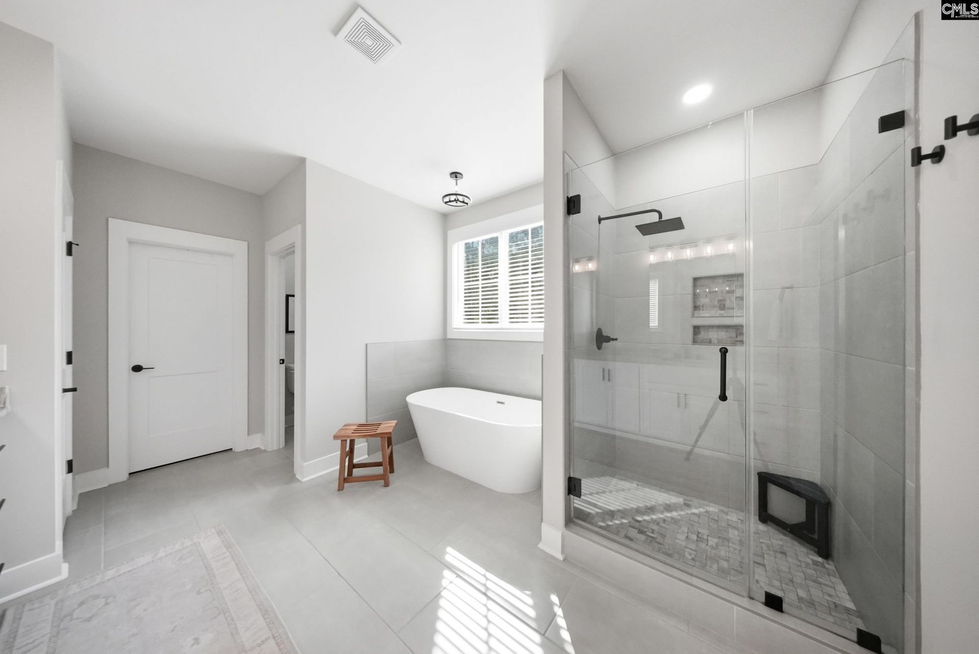 1617 Loner Road  Photo 17