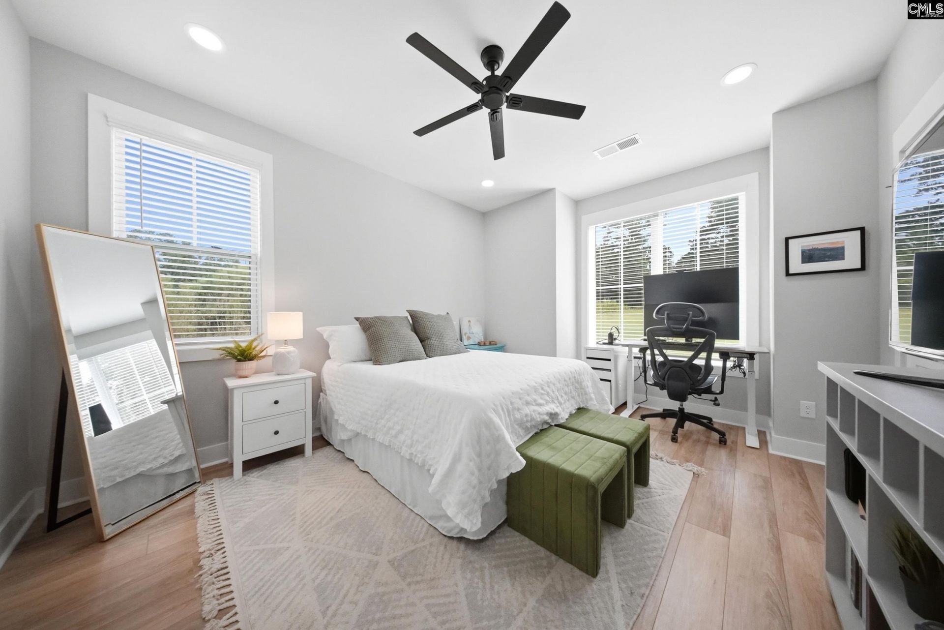 1617 Loner Road  Photo 18