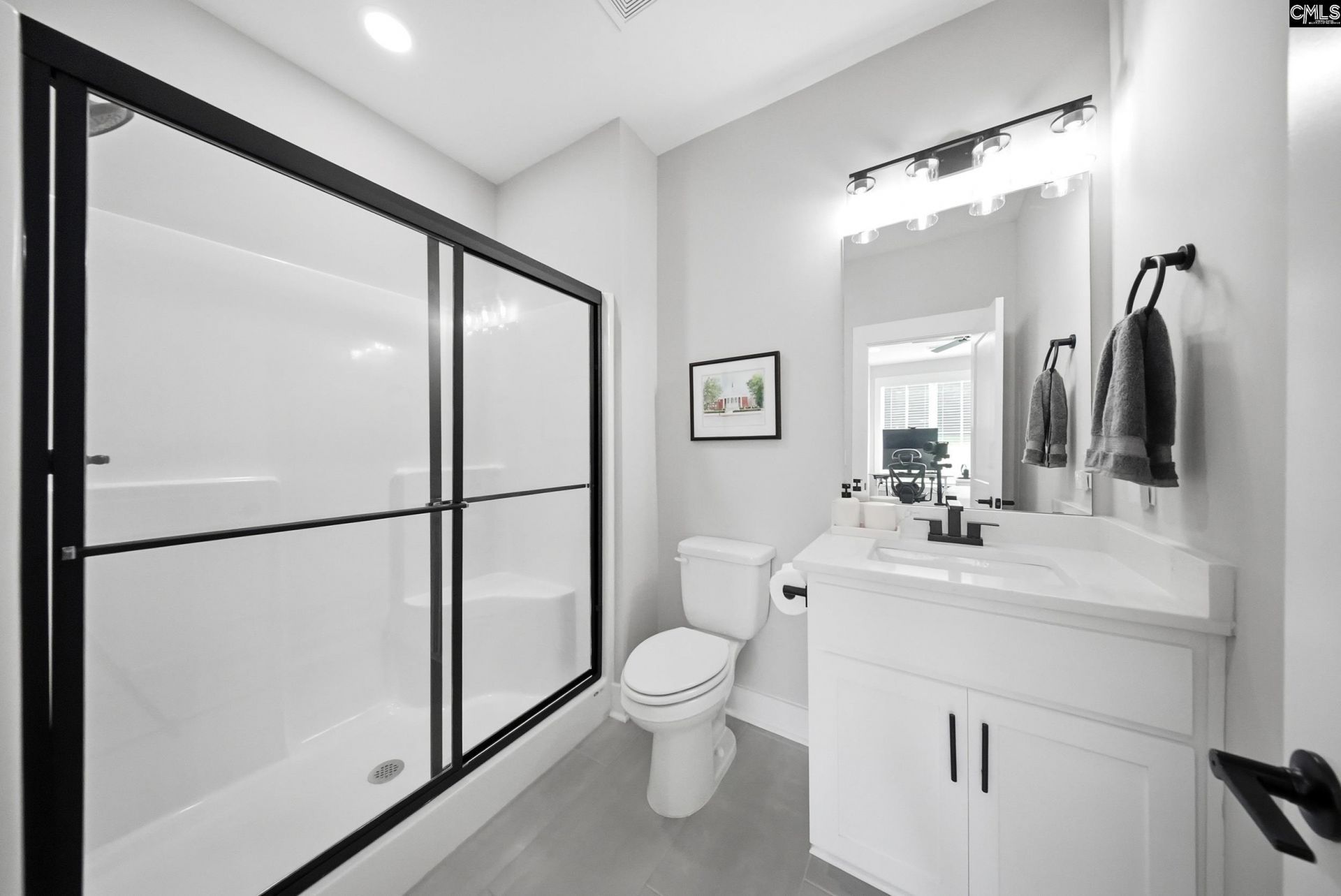 1617 Loner Road  Photo 19