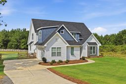 1617 Loner Road  photo 4