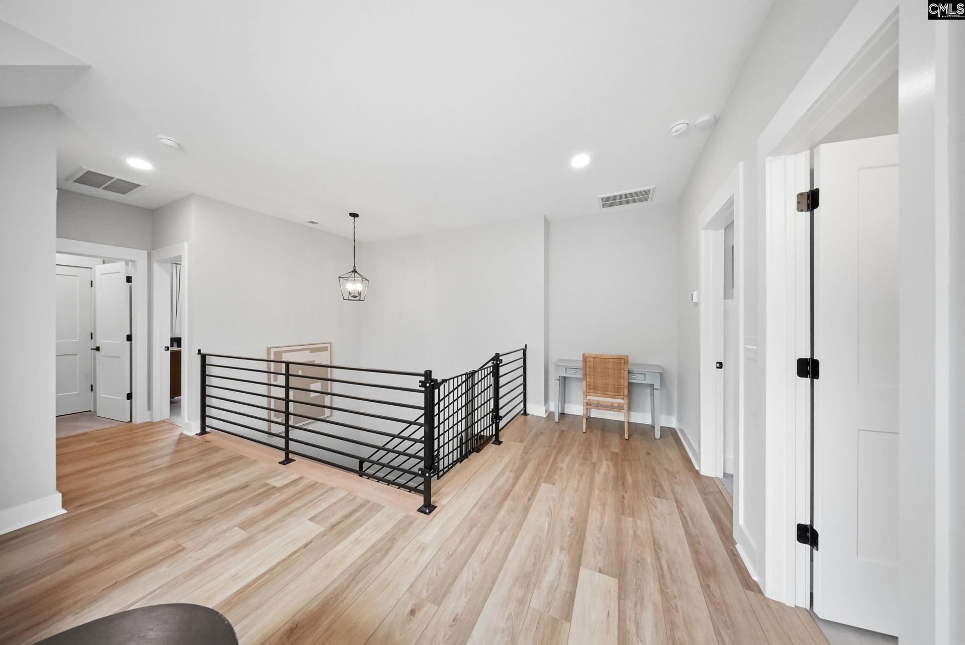 1617 Loner Road  Photo 20