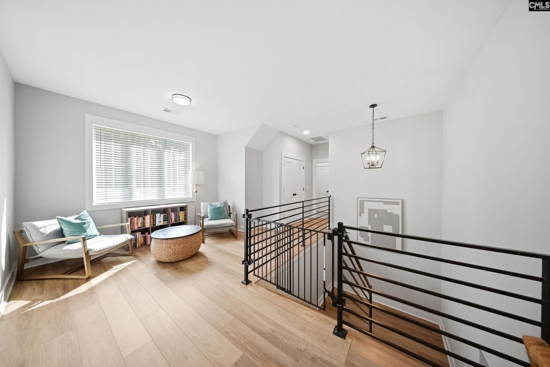 1617 Loner Road  Photo 21