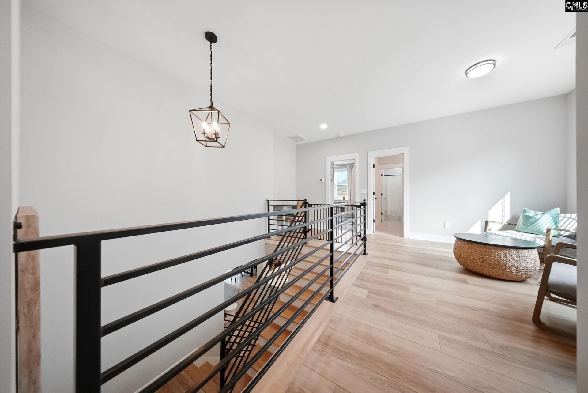 1617 Loner Road  Photo 22