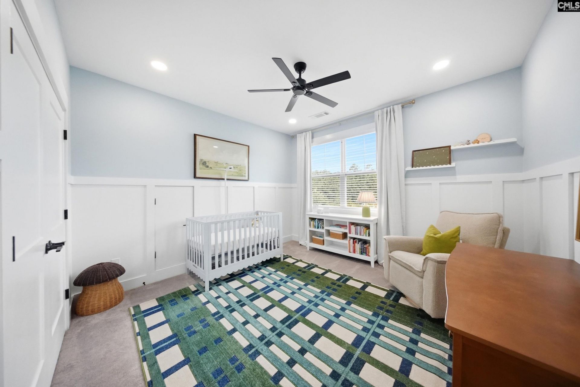 1617 Loner Road  Photo 23