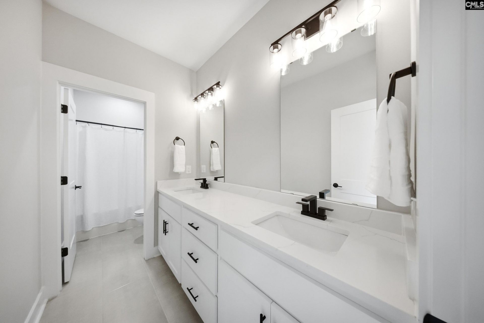 1617 Loner Road  Photo 24