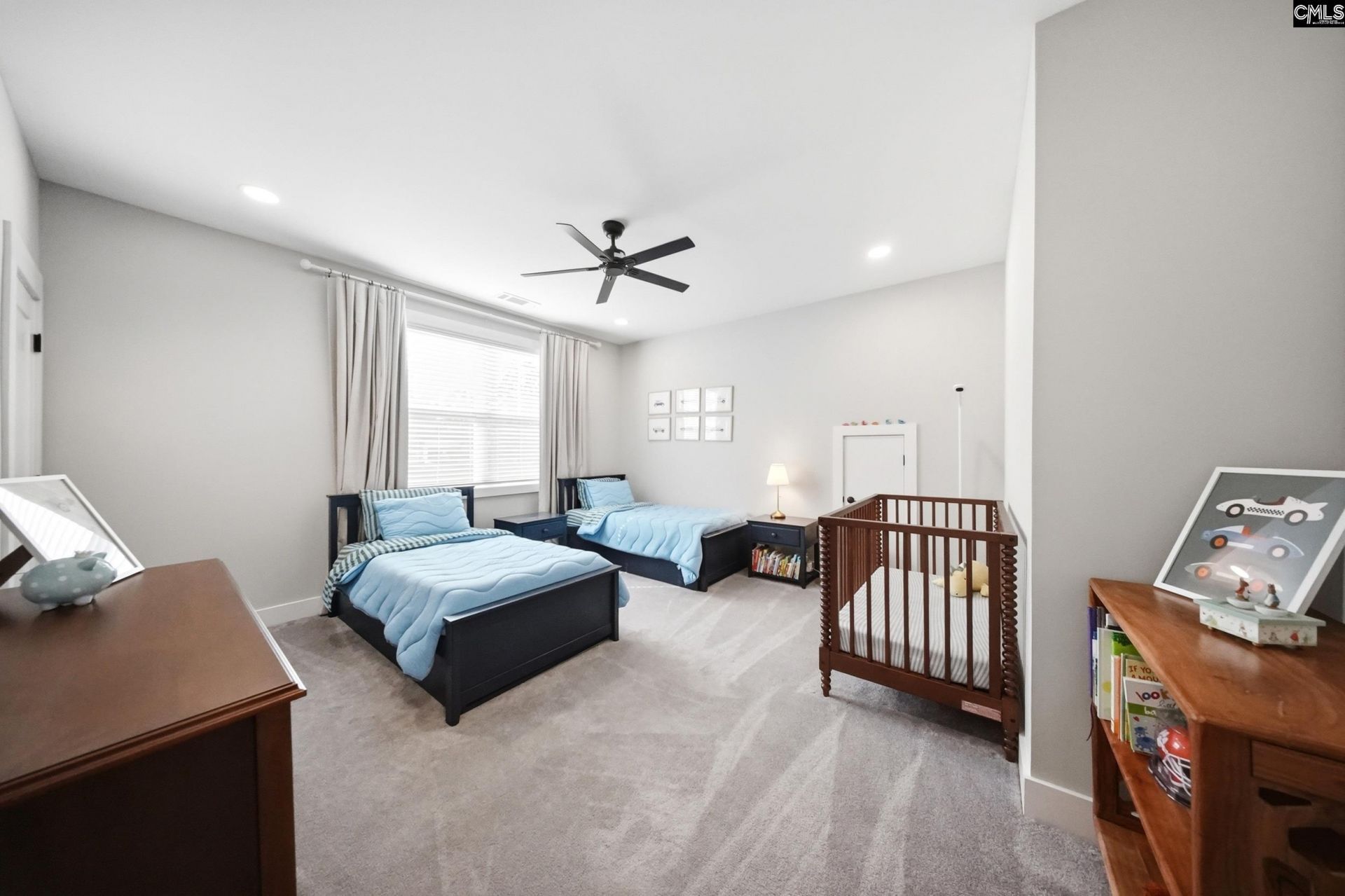 1617 Loner Road  Photo 25