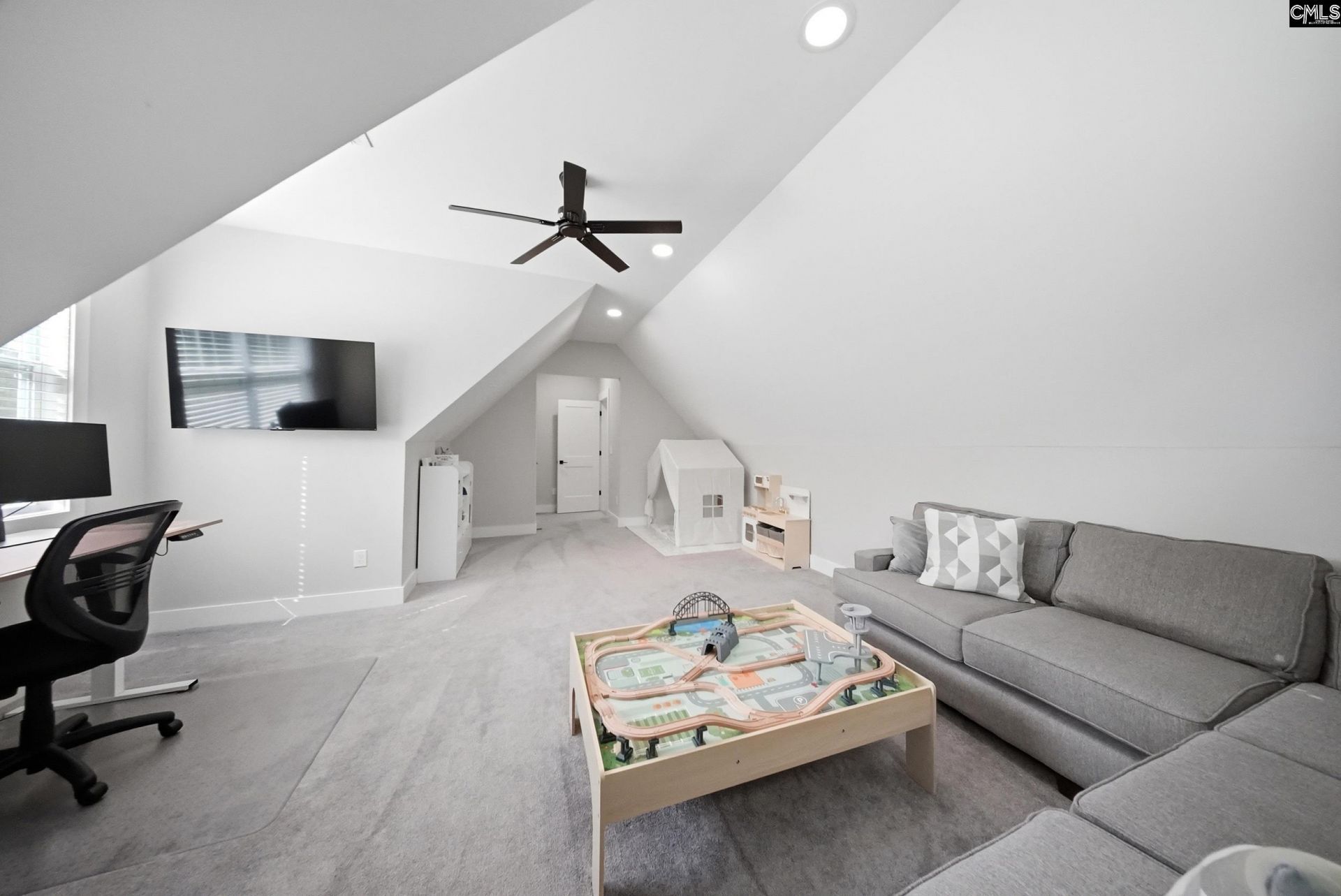 1617 Loner Road  Photo 26
