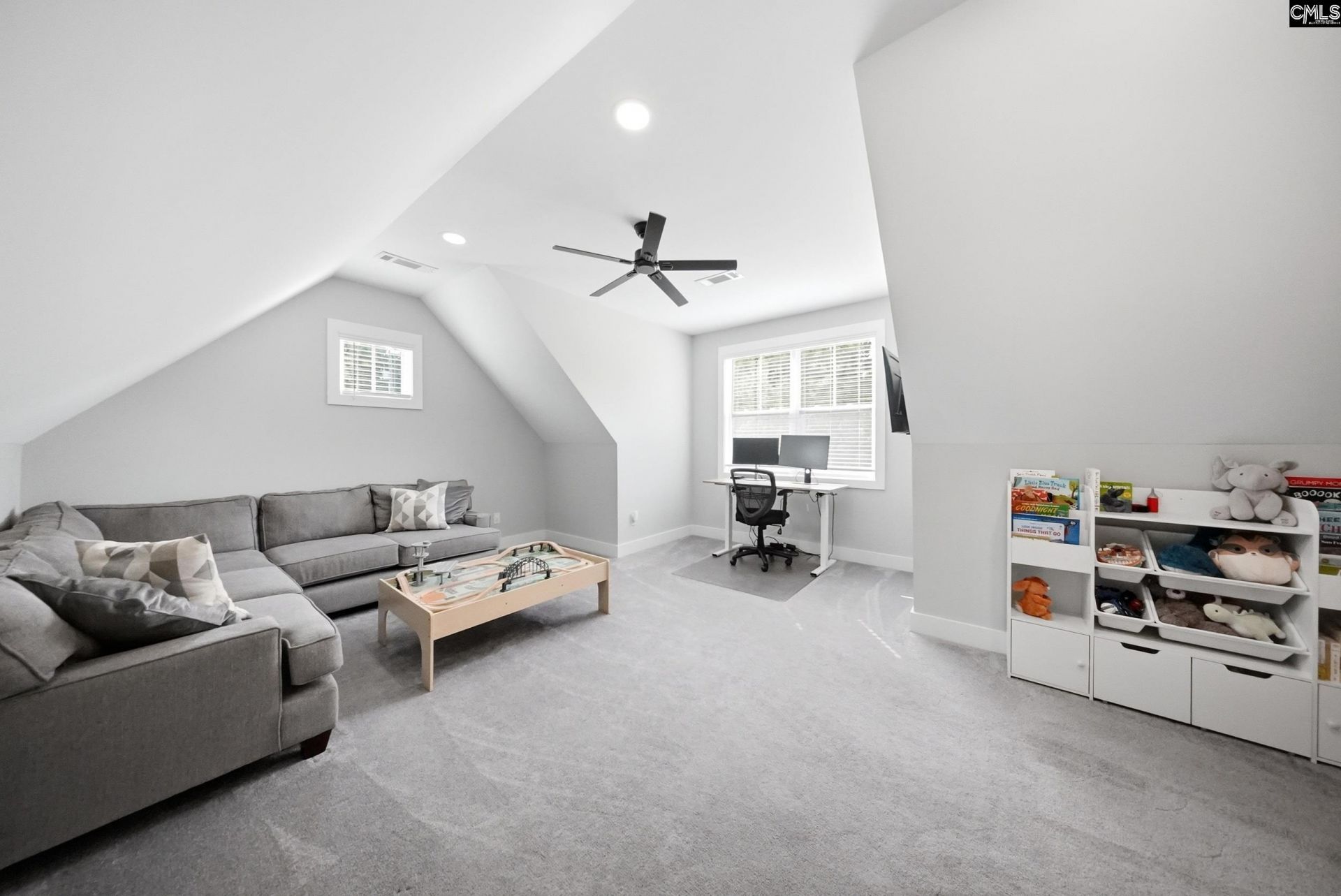 1617 Loner Road  Photo 27