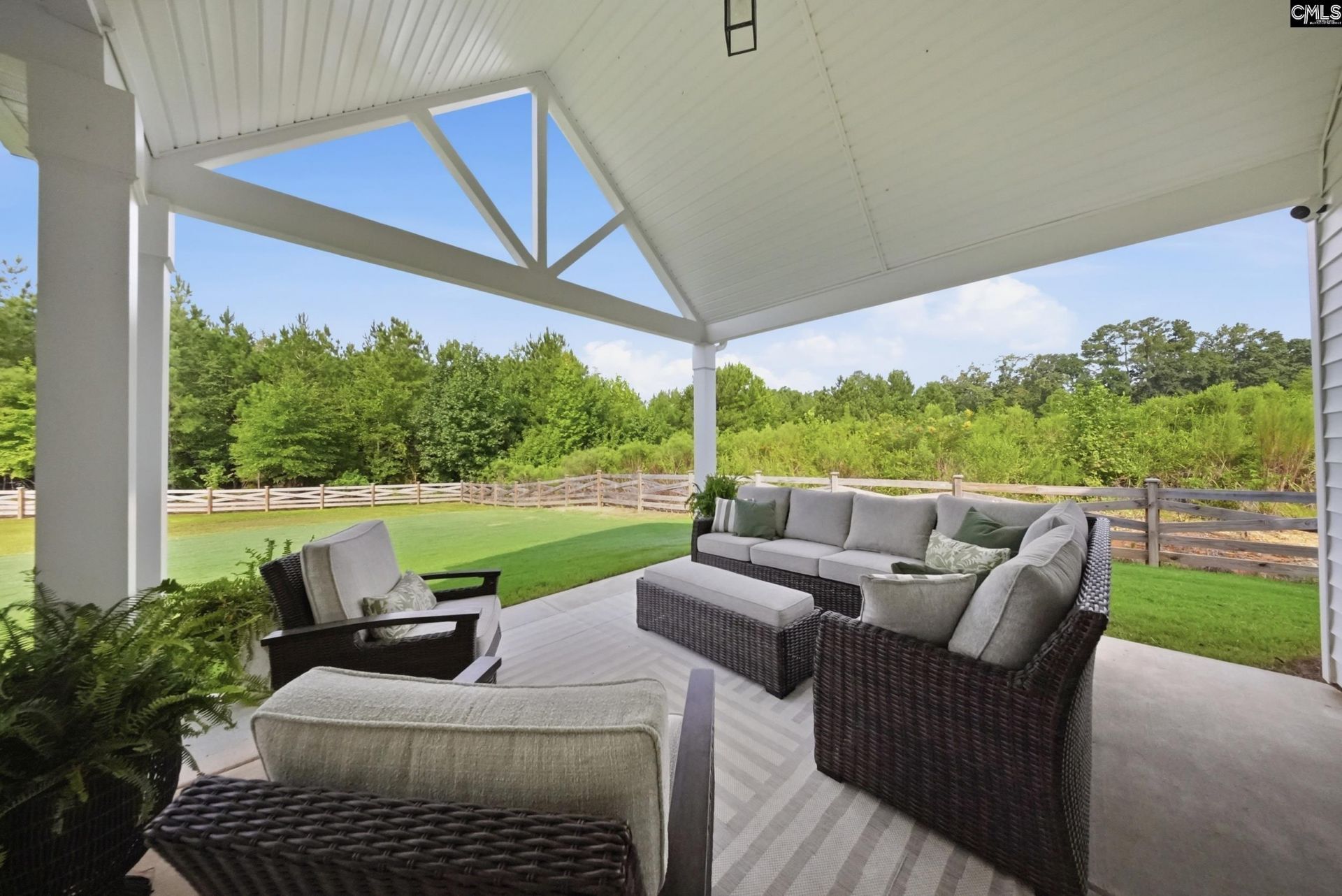 1617 Loner Road  Photo 28