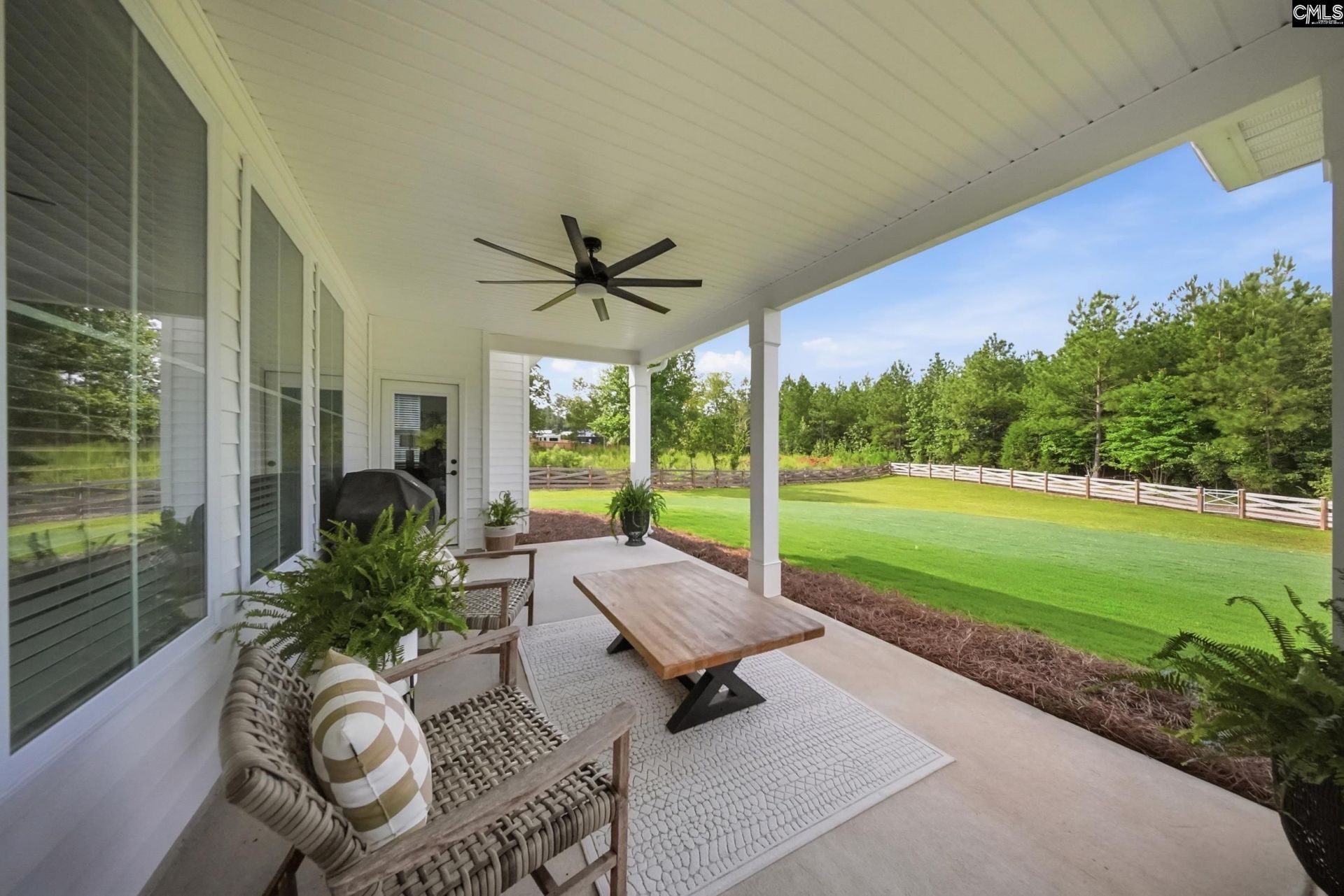 1617 Loner Road  Photo 29