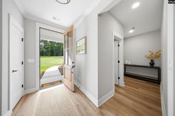1617 Loner Road  photo 4