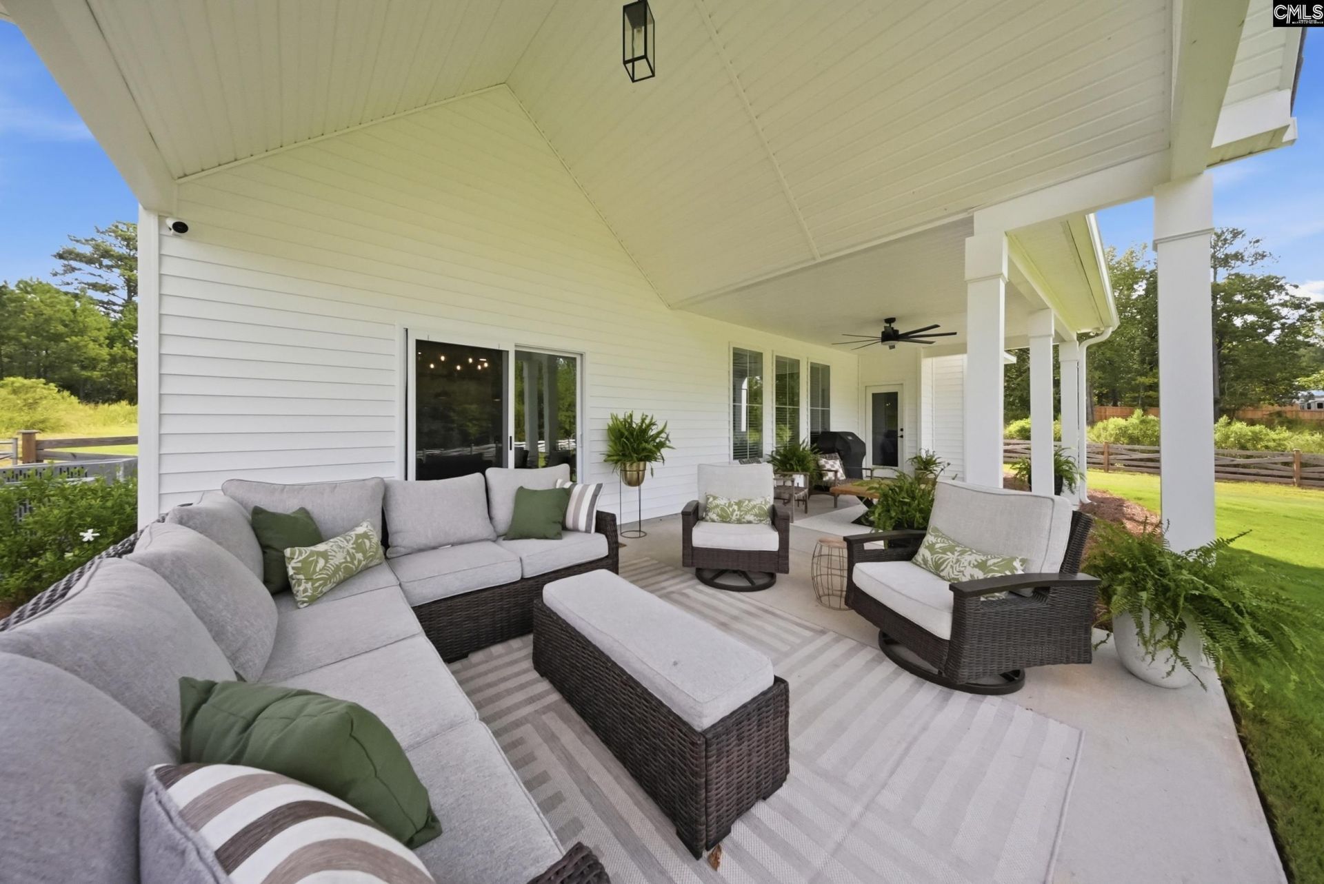 1617 Loner Road  Photo 30